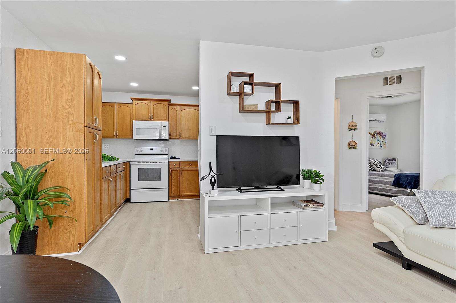 6103 Monroe St, Hollywood, FL 33023 - For Sale photo 9