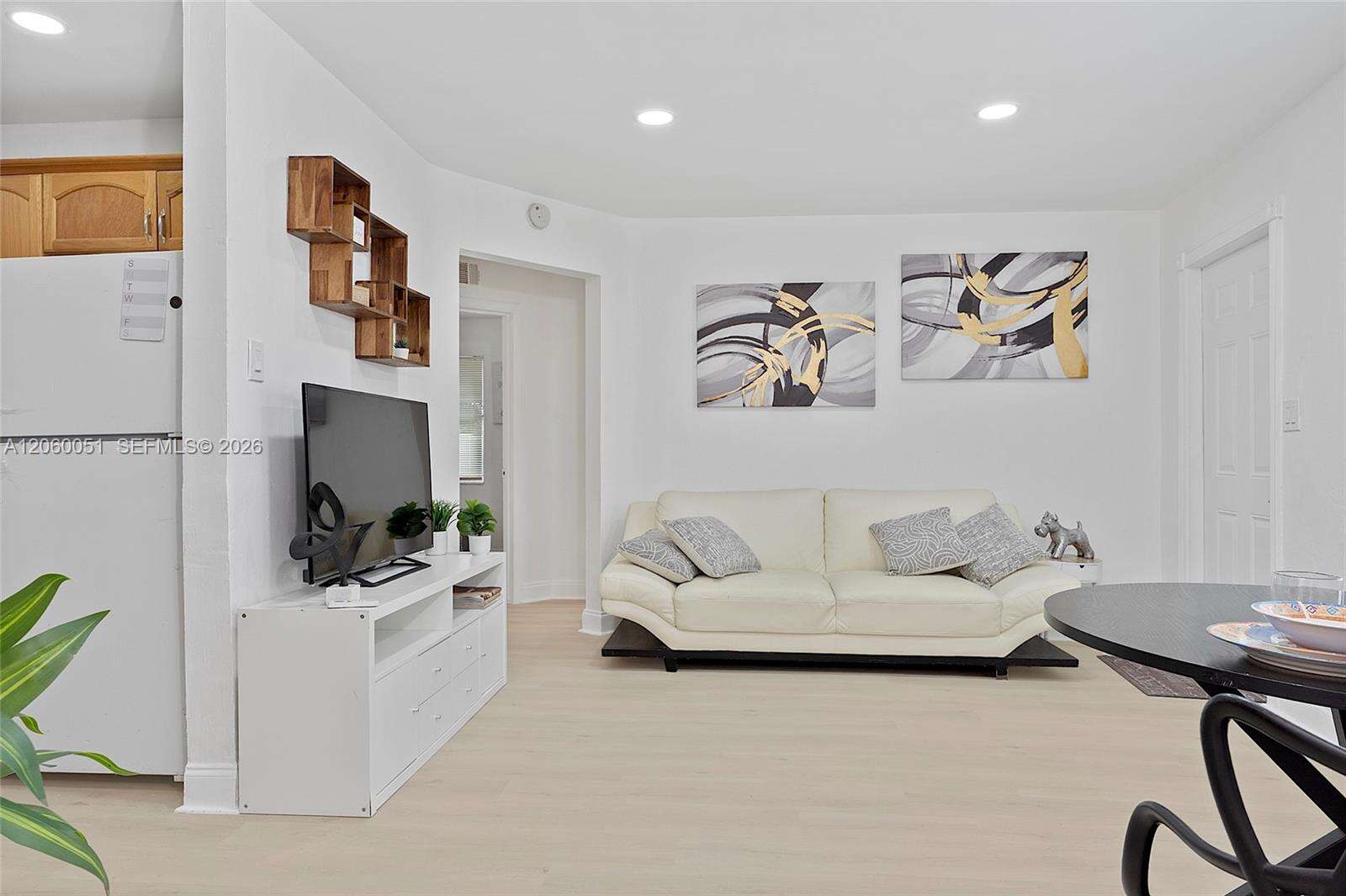 6103 Monroe St, Hollywood, FL 33023 - For Sale photo 10