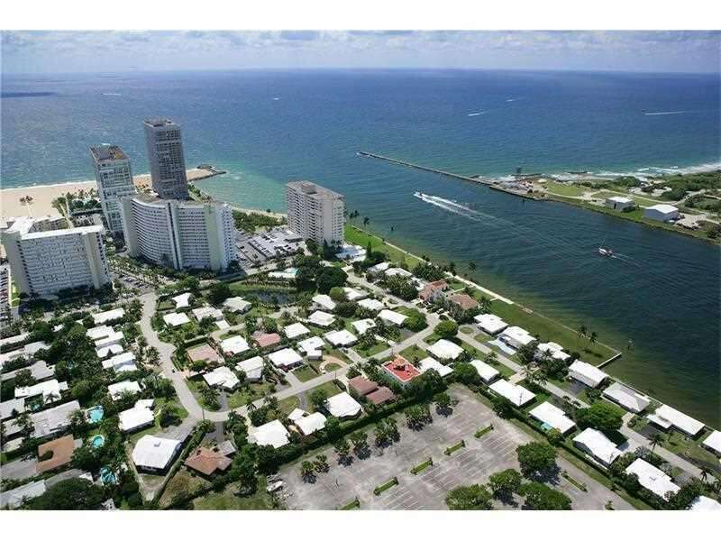 1929 Ocean, Fort Lauderdale, FL 33316 - For Sale photo 1