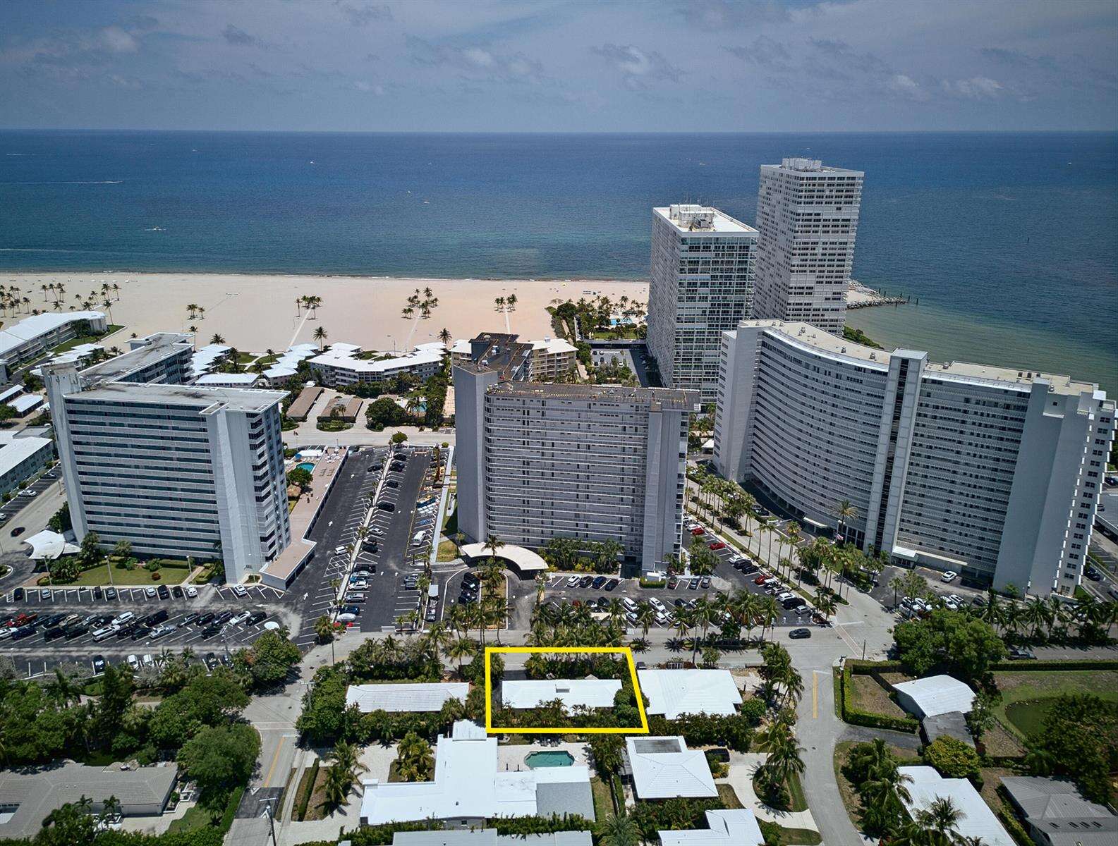 1929 Ocean, Fort Lauderdale, FL 33316 - For Sale photo 2