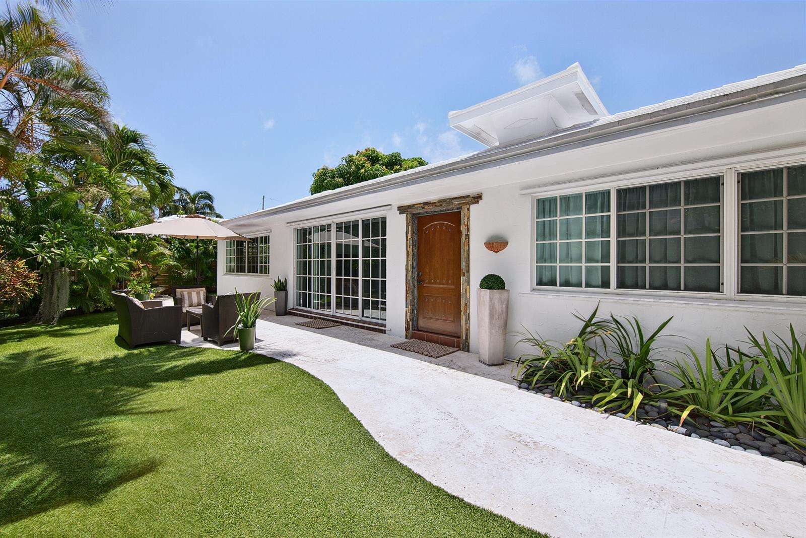 1929 Ocean, Fort Lauderdale, FL 33316 - For Sale photo 11