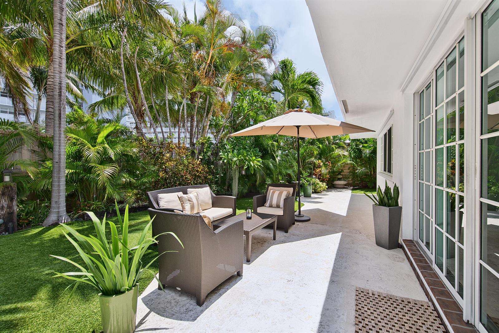 1929 Ocean, Fort Lauderdale, FL 33316 - For Sale photo 12
