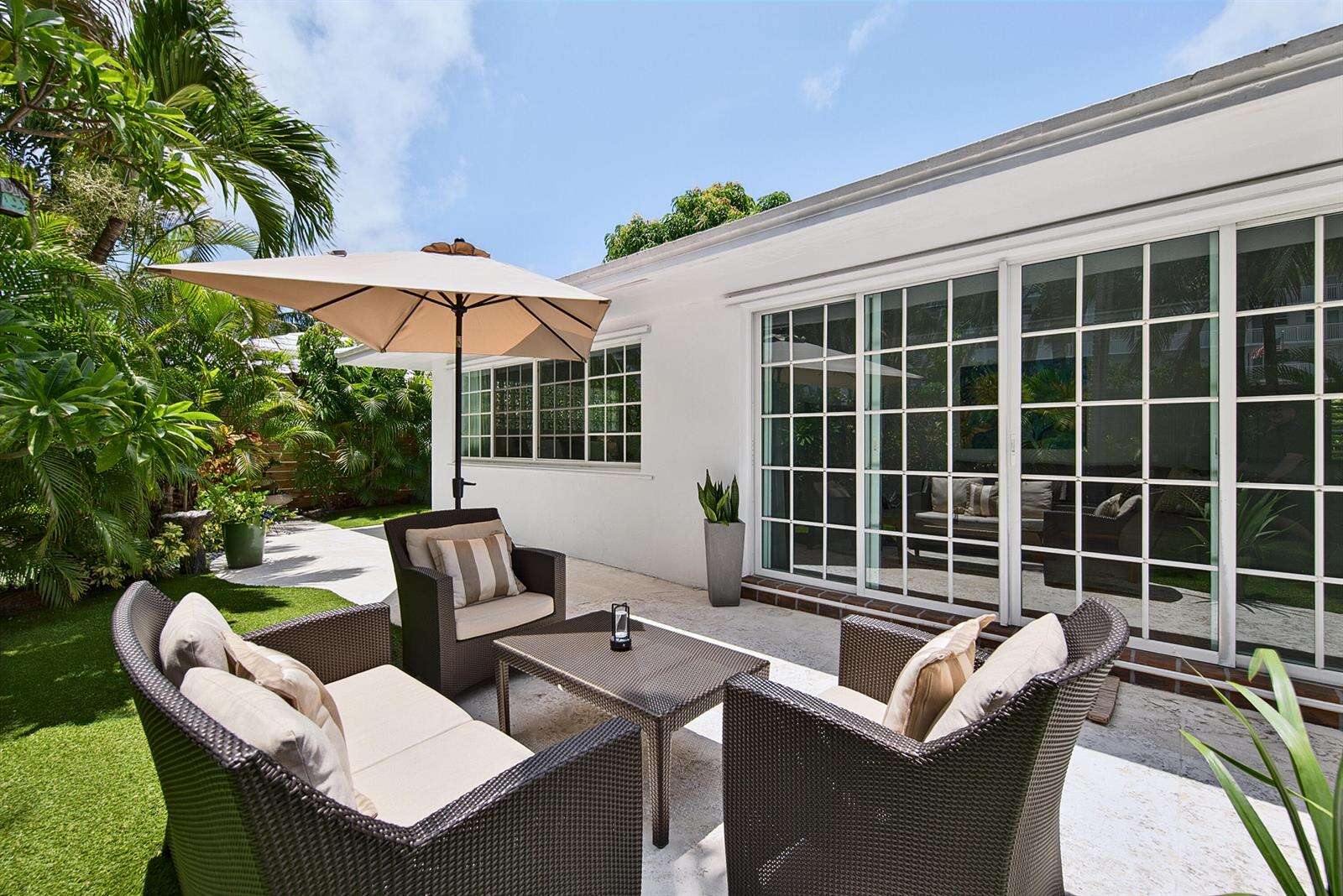 1929 Ocean, Fort Lauderdale, FL 33316 - For Sale photo 13