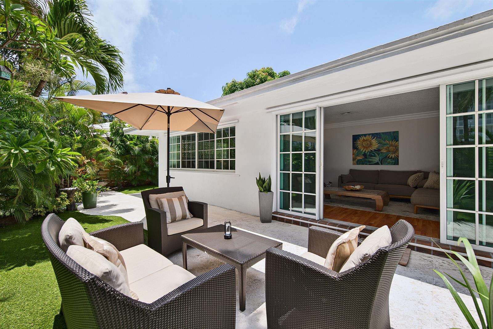 1929 Ocean, Fort Lauderdale, FL 33316 - For Sale photo 14