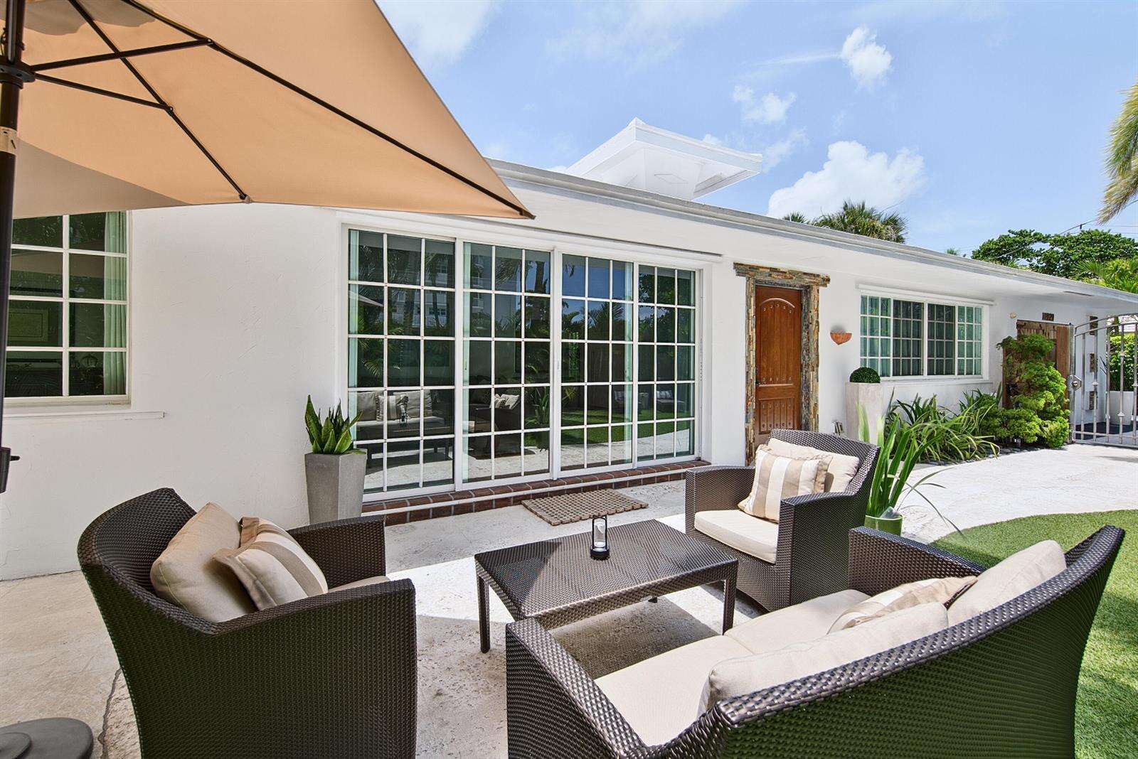 1929 Ocean, Fort Lauderdale, FL 33316 - For Sale photo 15
