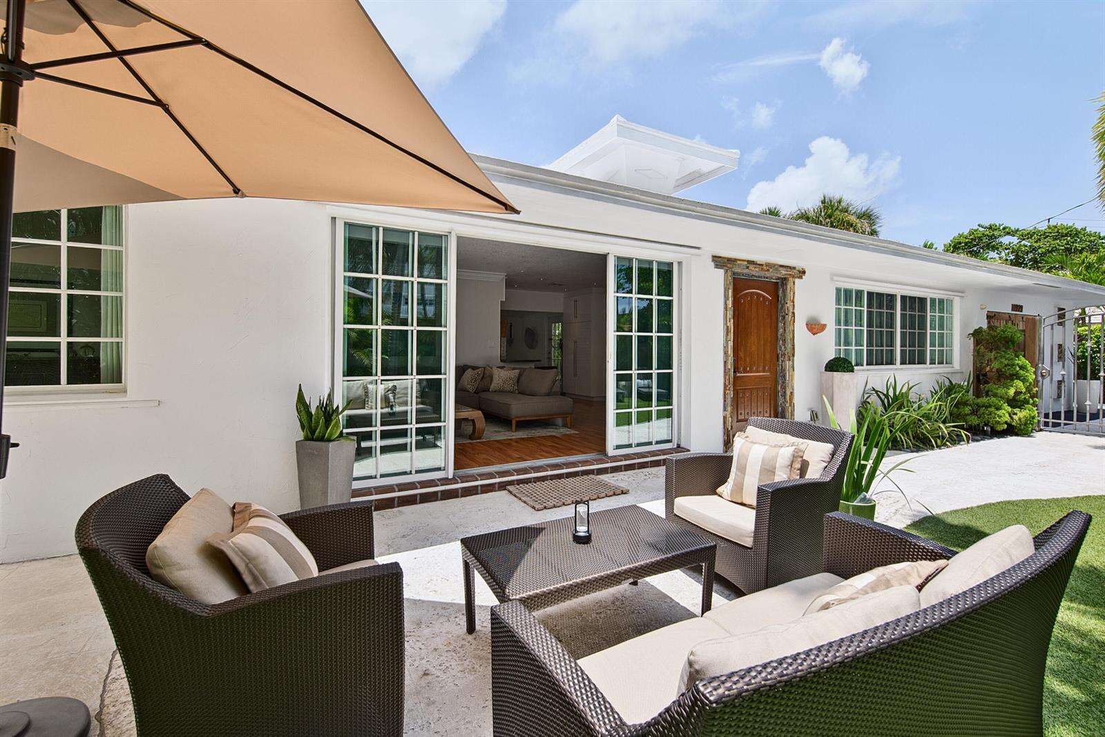 1929 Ocean, Fort Lauderdale, FL 33316 - For Sale photo 16