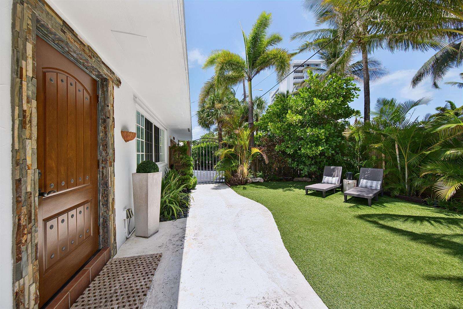 1929 Ocean, Fort Lauderdale, FL 33316 - For Sale photo 17
