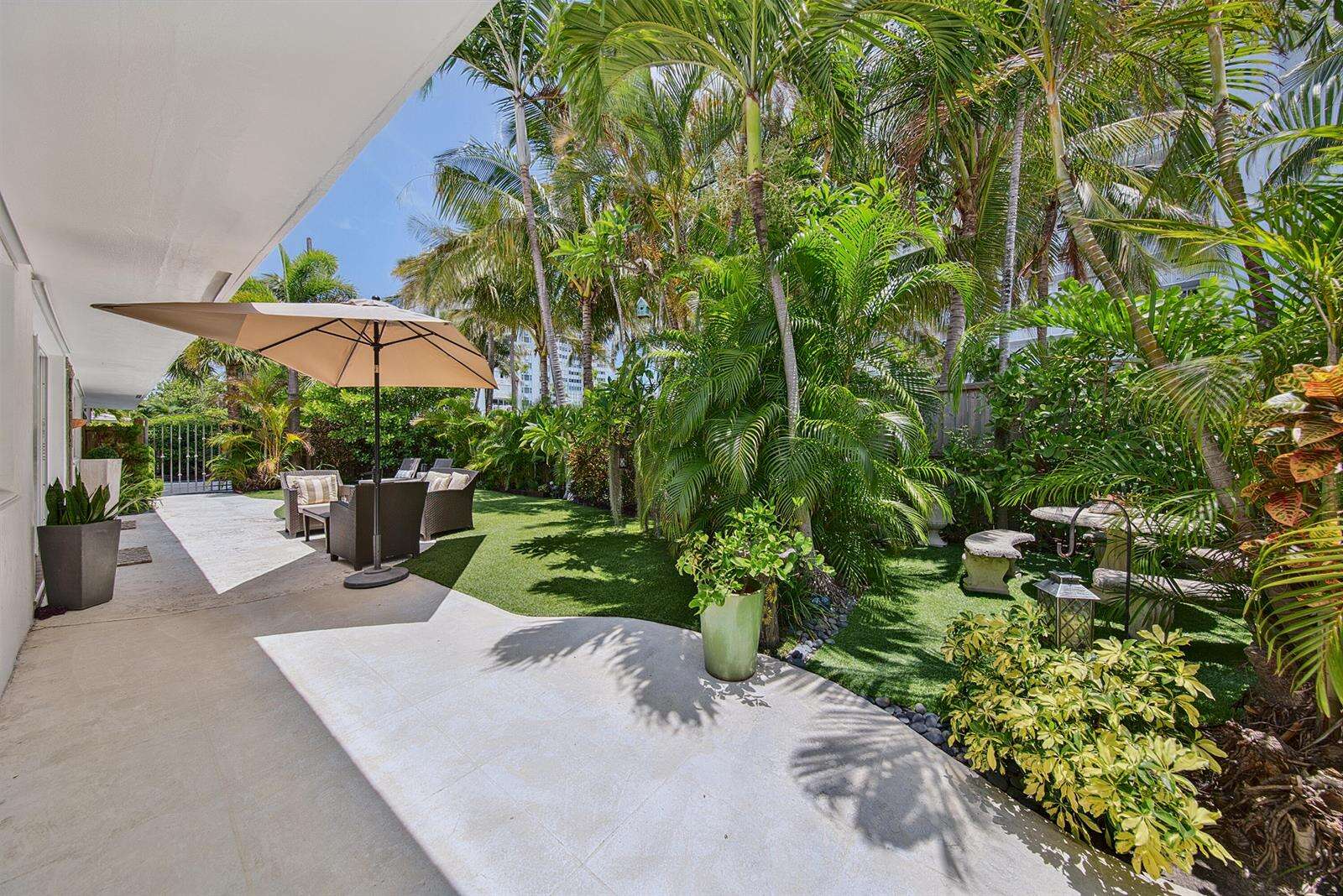 1929 Ocean, Fort Lauderdale, FL 33316 - For Sale photo 18