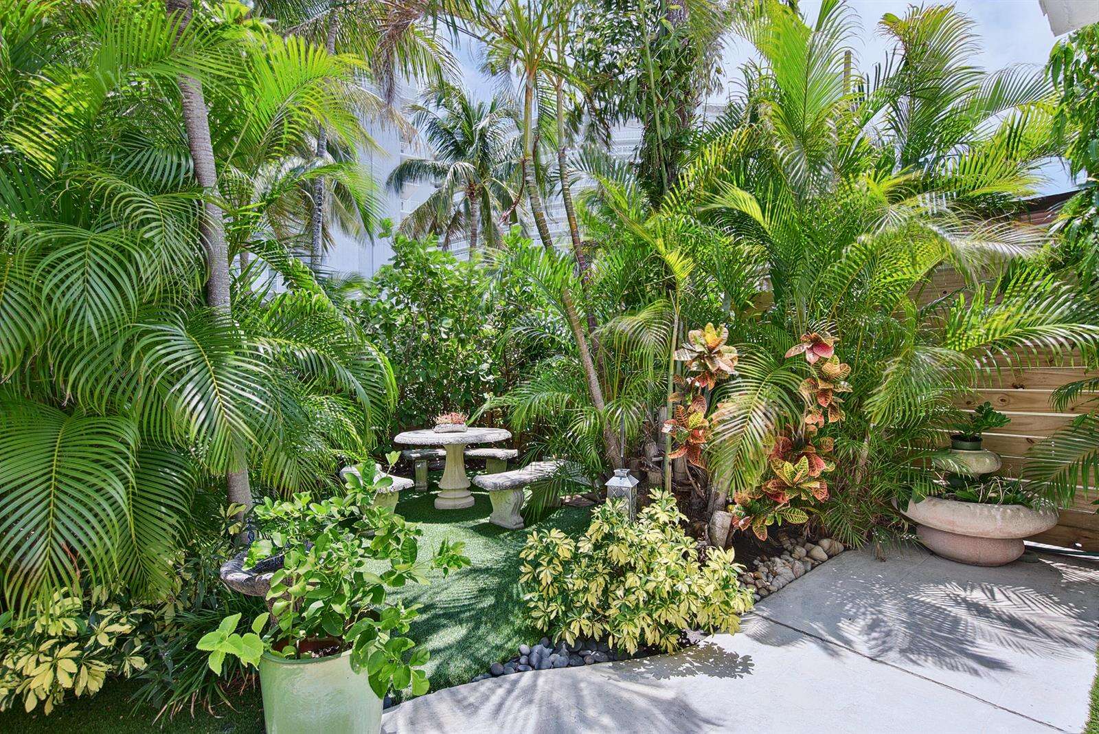1929 Ocean, Fort Lauderdale, FL 33316 - For Sale photo 19