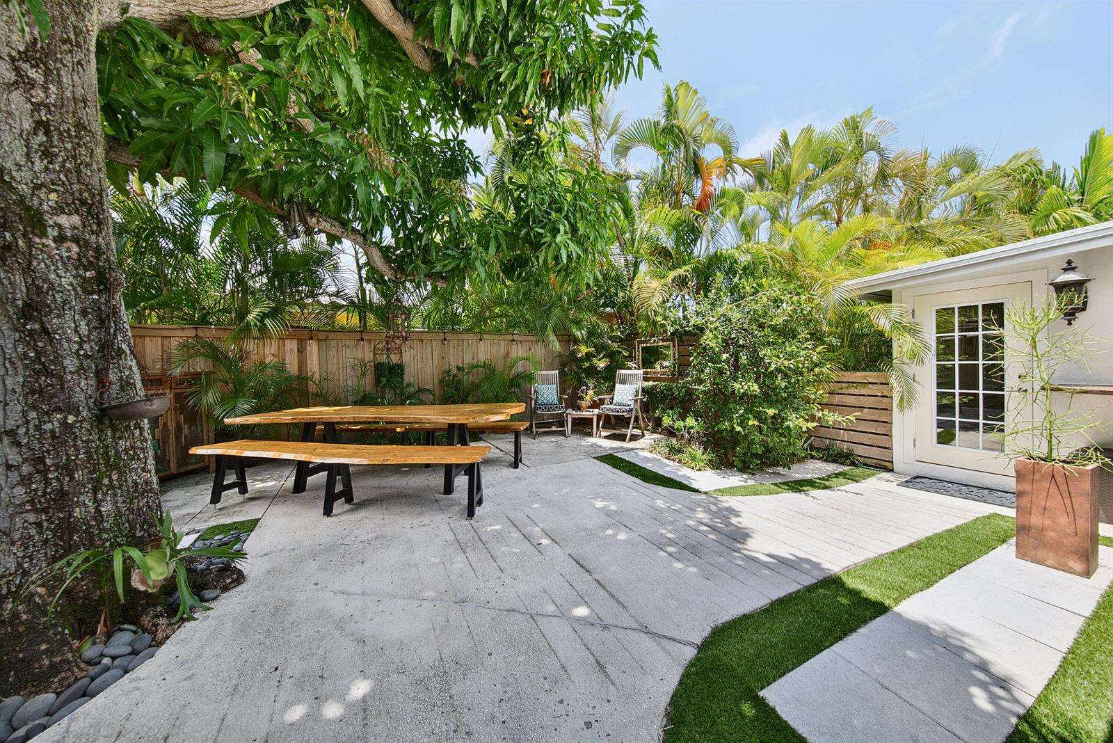 1929 Ocean, Fort Lauderdale, FL 33316 - For Sale photo 20
