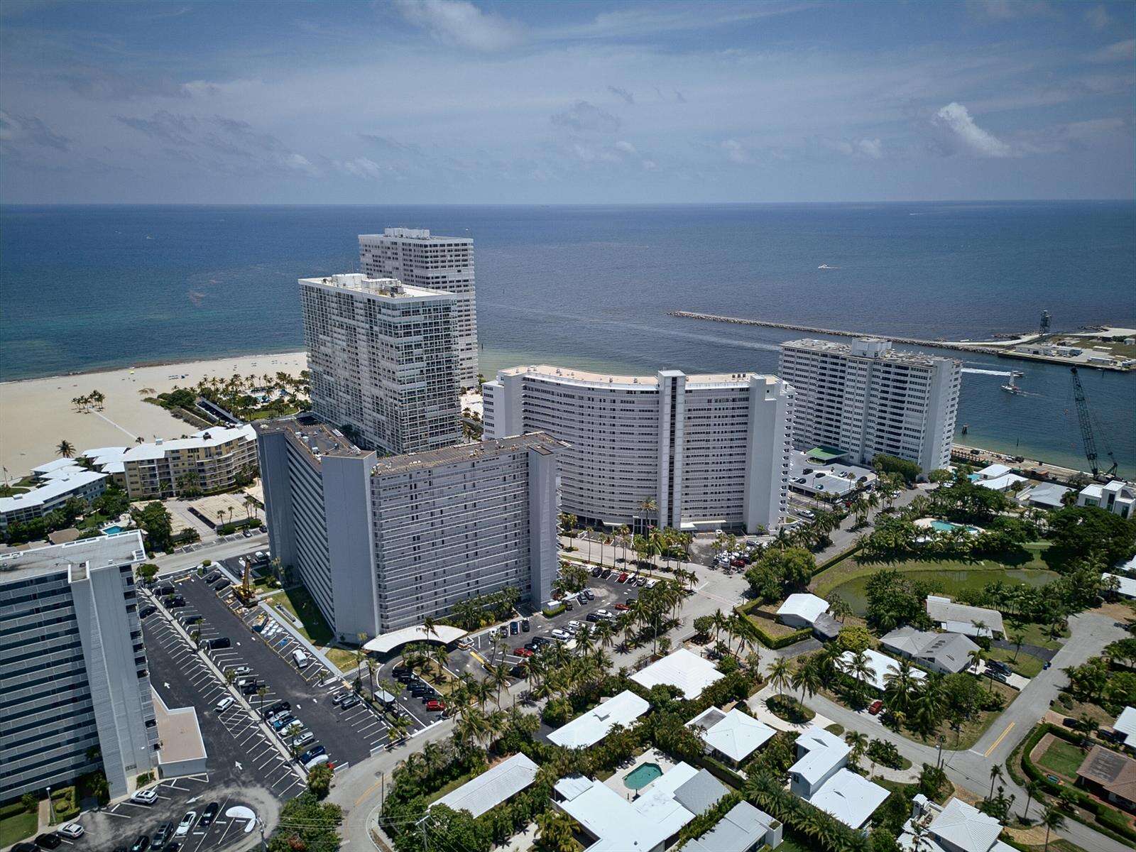 1929 Ocean, Fort Lauderdale, FL 33316 - For Sale photo 3