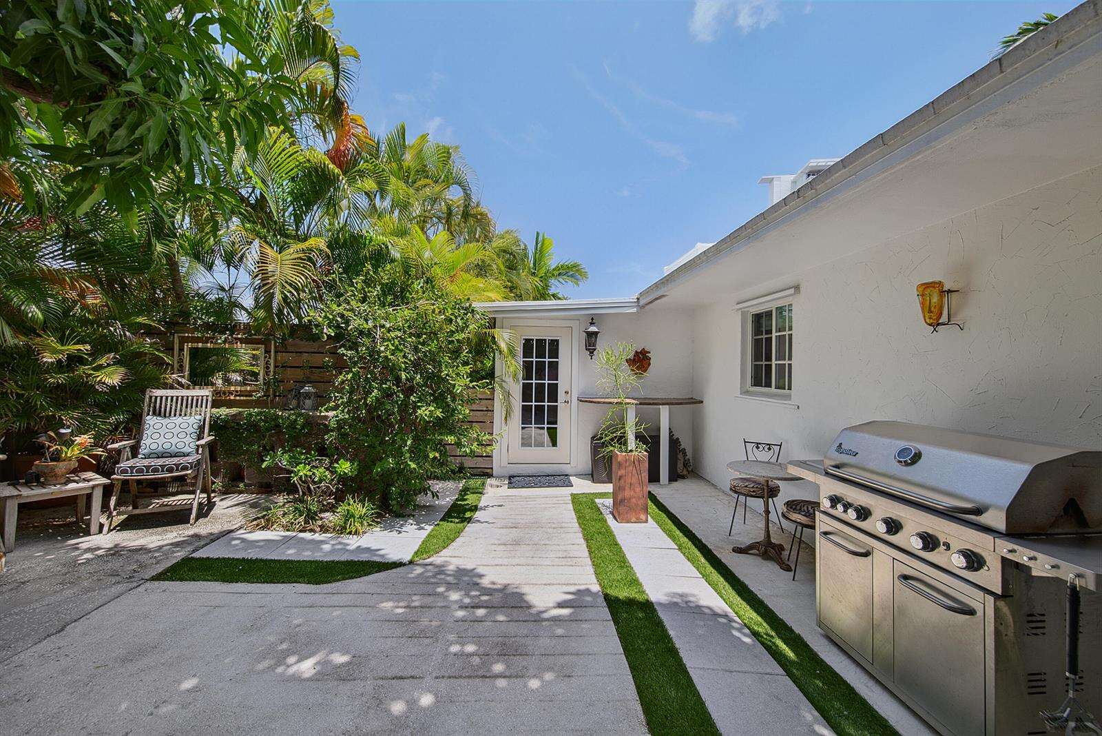 1929 Ocean, Fort Lauderdale, FL 33316 - For Sale photo 21