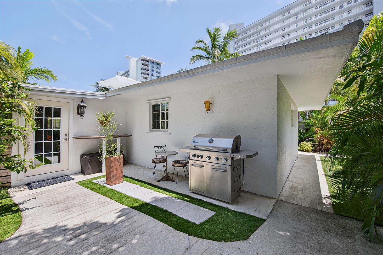 1929 Ocean, Fort Lauderdale, FL 33316 - For Sale photo 22