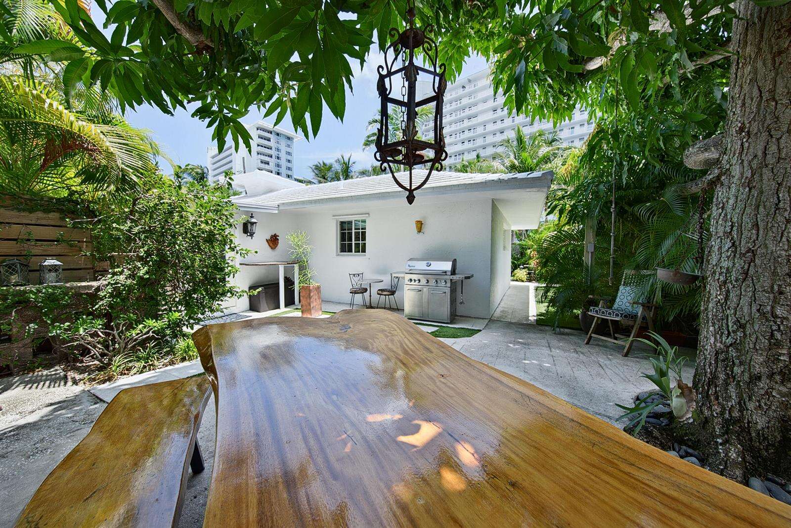1929 Ocean, Fort Lauderdale, FL 33316 - For Sale photo 23