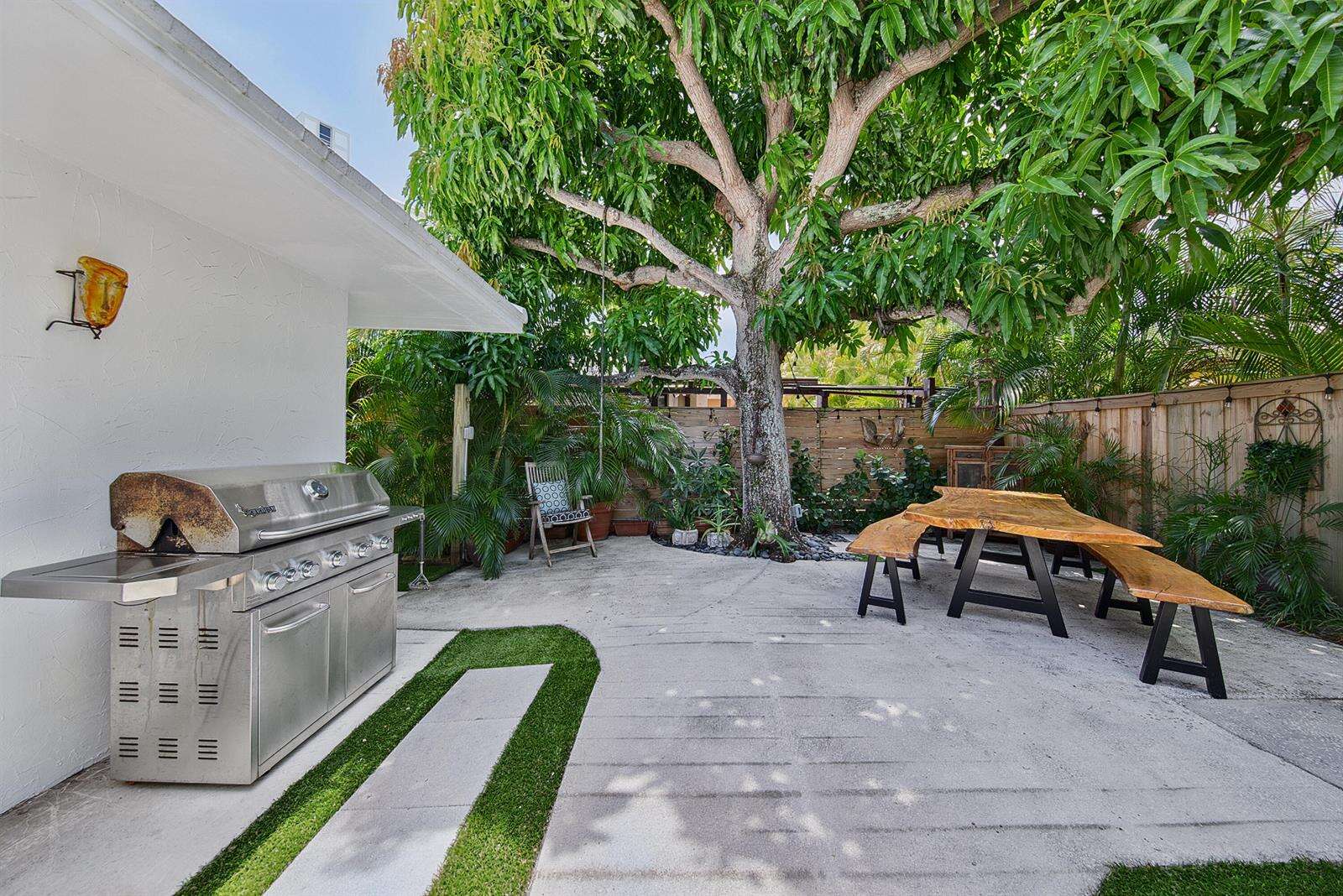 1929 Ocean, Fort Lauderdale, FL 33316 - For Sale photo 24