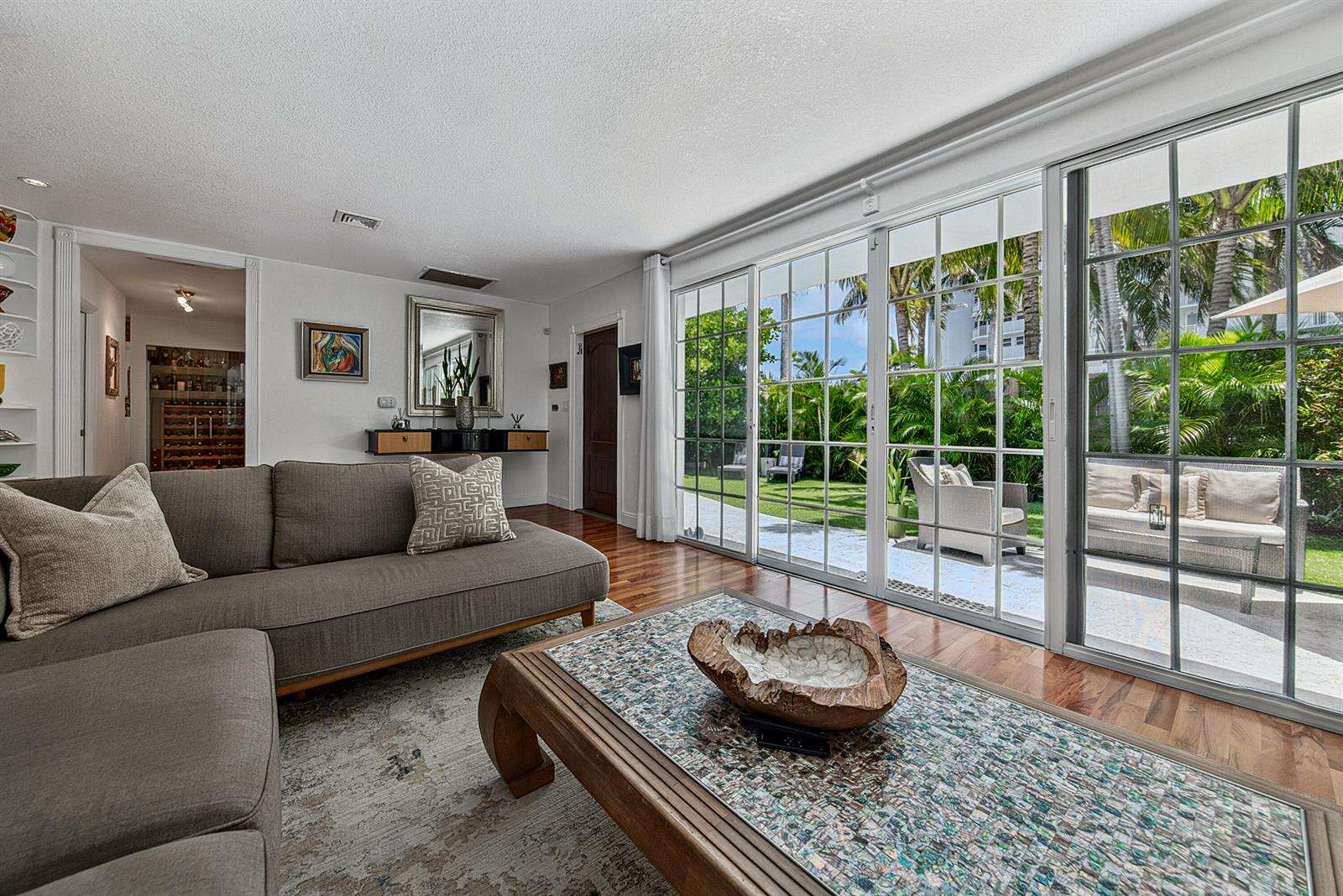 1929 Ocean, Fort Lauderdale, FL 33316 - For Sale photo 25