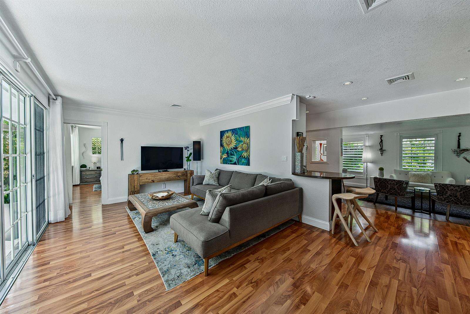 1929 Ocean, Fort Lauderdale, FL 33316 - For Sale photo 26