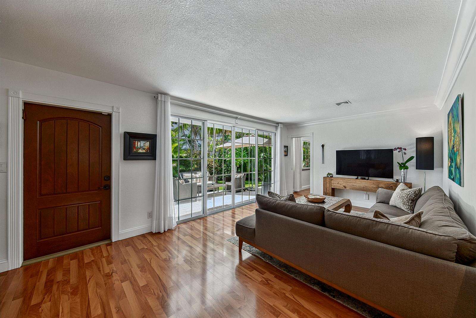 1929 Ocean, Fort Lauderdale, FL 33316 - For Sale photo 27