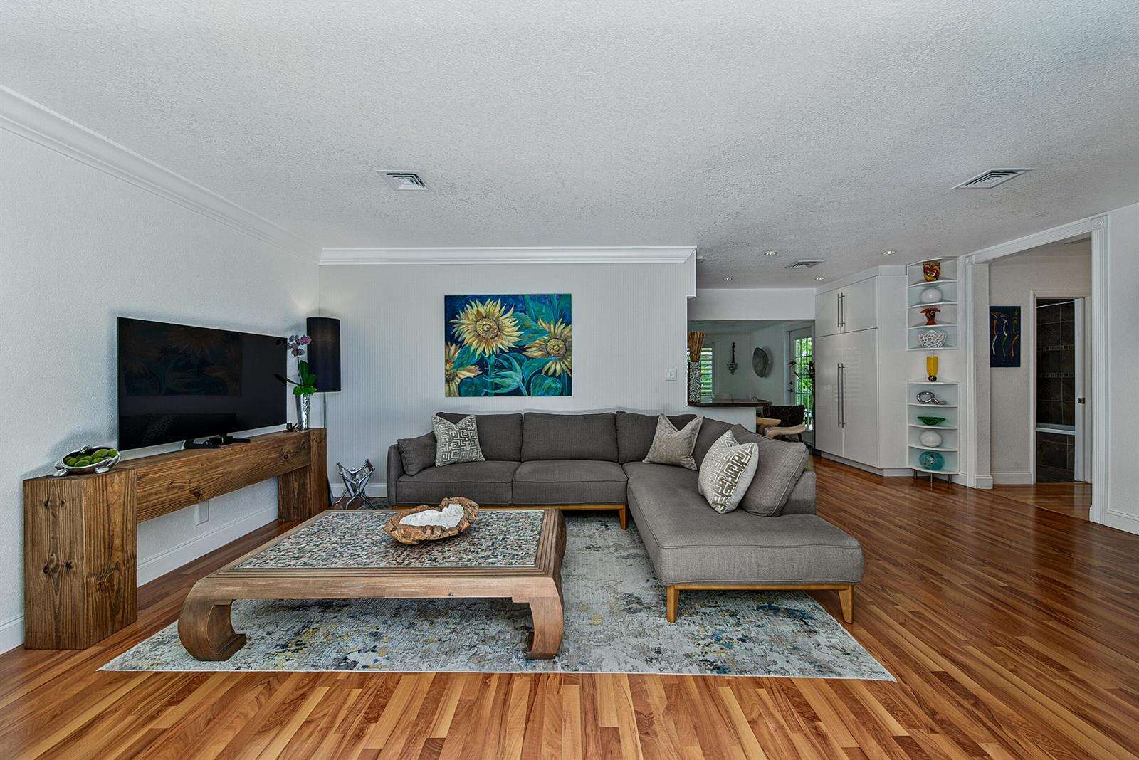 1929 Ocean, Fort Lauderdale, FL 33316 - For Sale photo 28