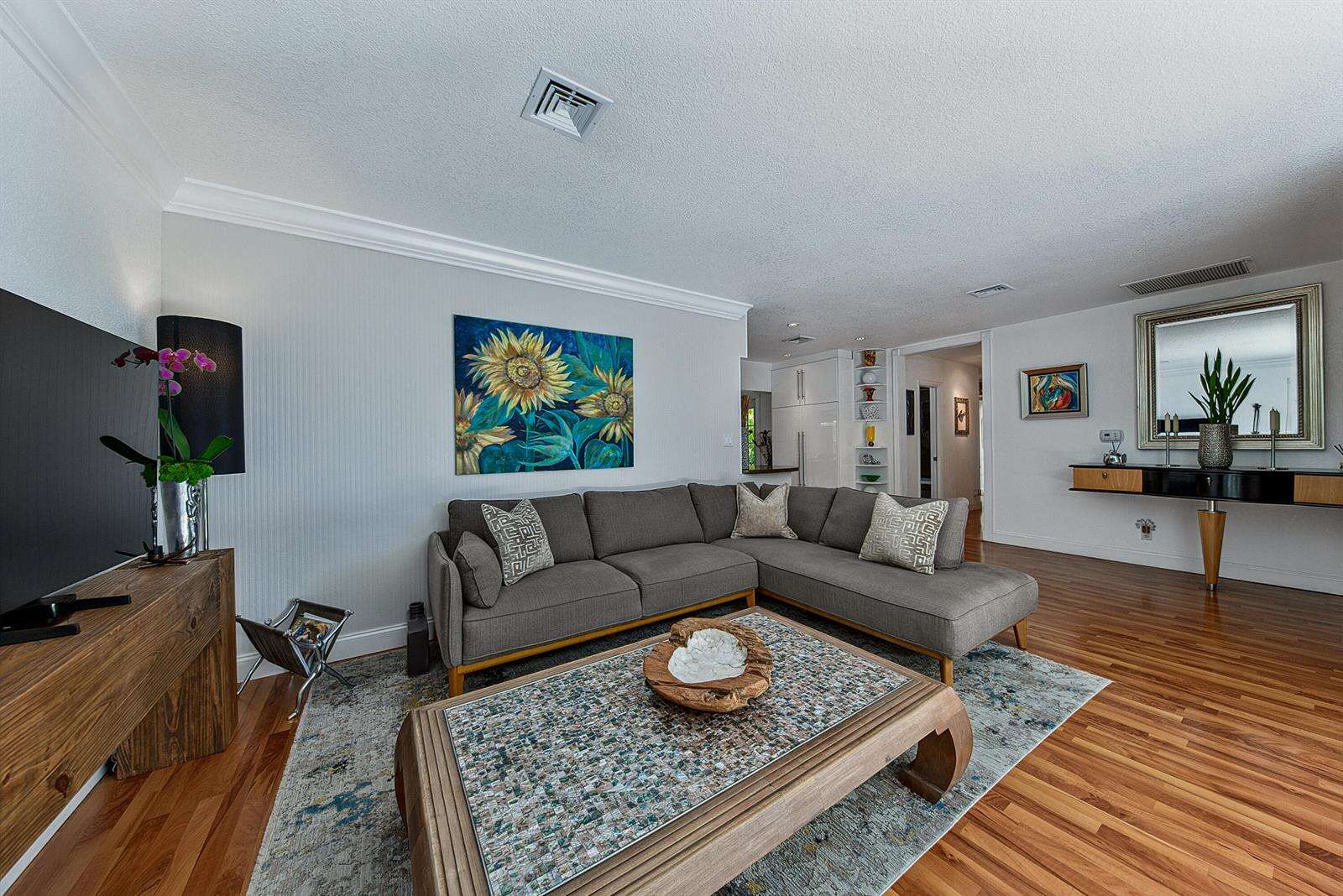 1929 Ocean, Fort Lauderdale, FL 33316 - For Sale photo 29
