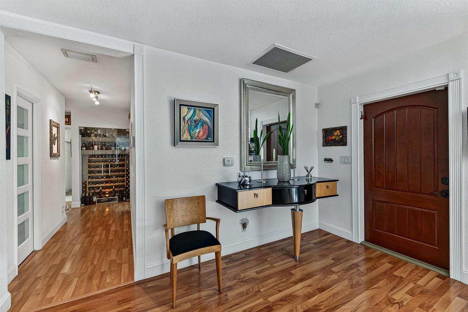 1929 Ocean, Fort Lauderdale, FL 33316 - For Sale photo 30