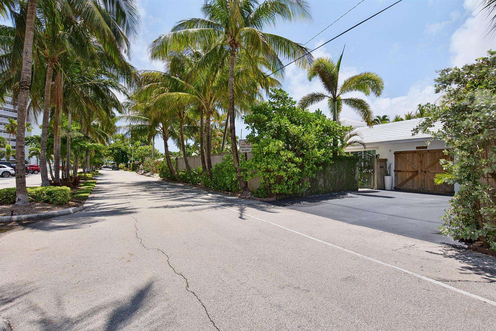 1929 Ocean, Fort Lauderdale, FL 33316 - For Sale photo 4