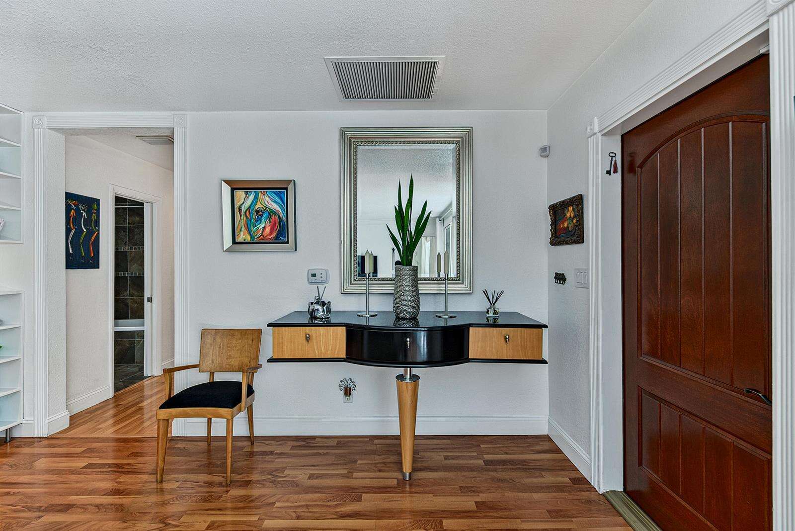 1929 Ocean, Fort Lauderdale, FL 33316 - For Sale photo 31