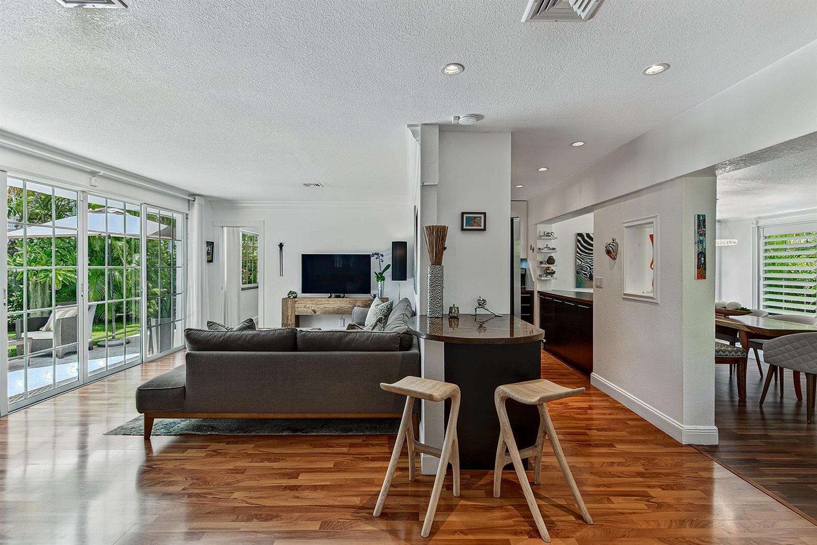 1929 Ocean, Fort Lauderdale, FL 33316 - For Sale photo 32