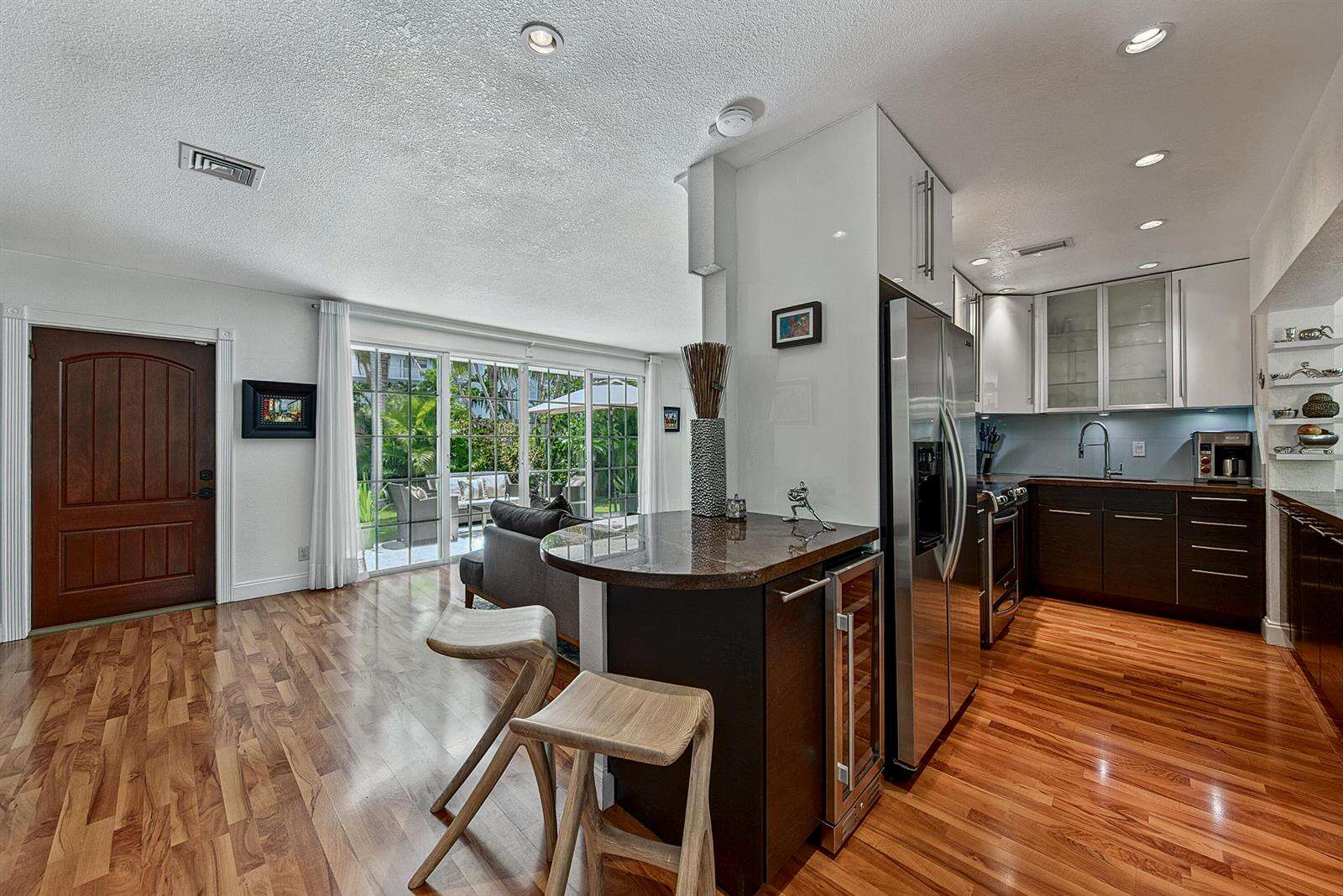1929 Ocean, Fort Lauderdale, FL 33316 - For Sale photo 33