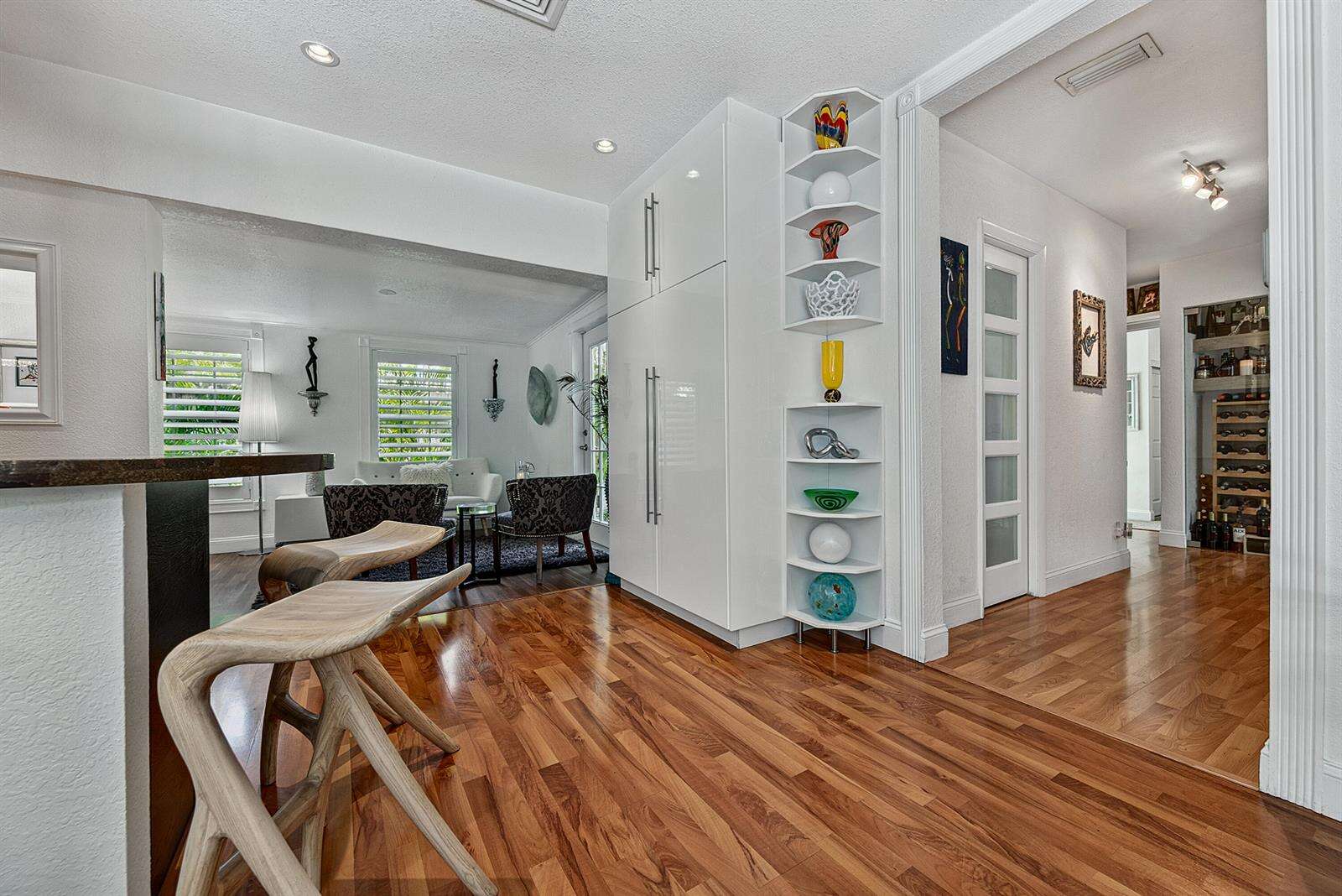 1929 Ocean, Fort Lauderdale, FL 33316 - For Sale photo 34