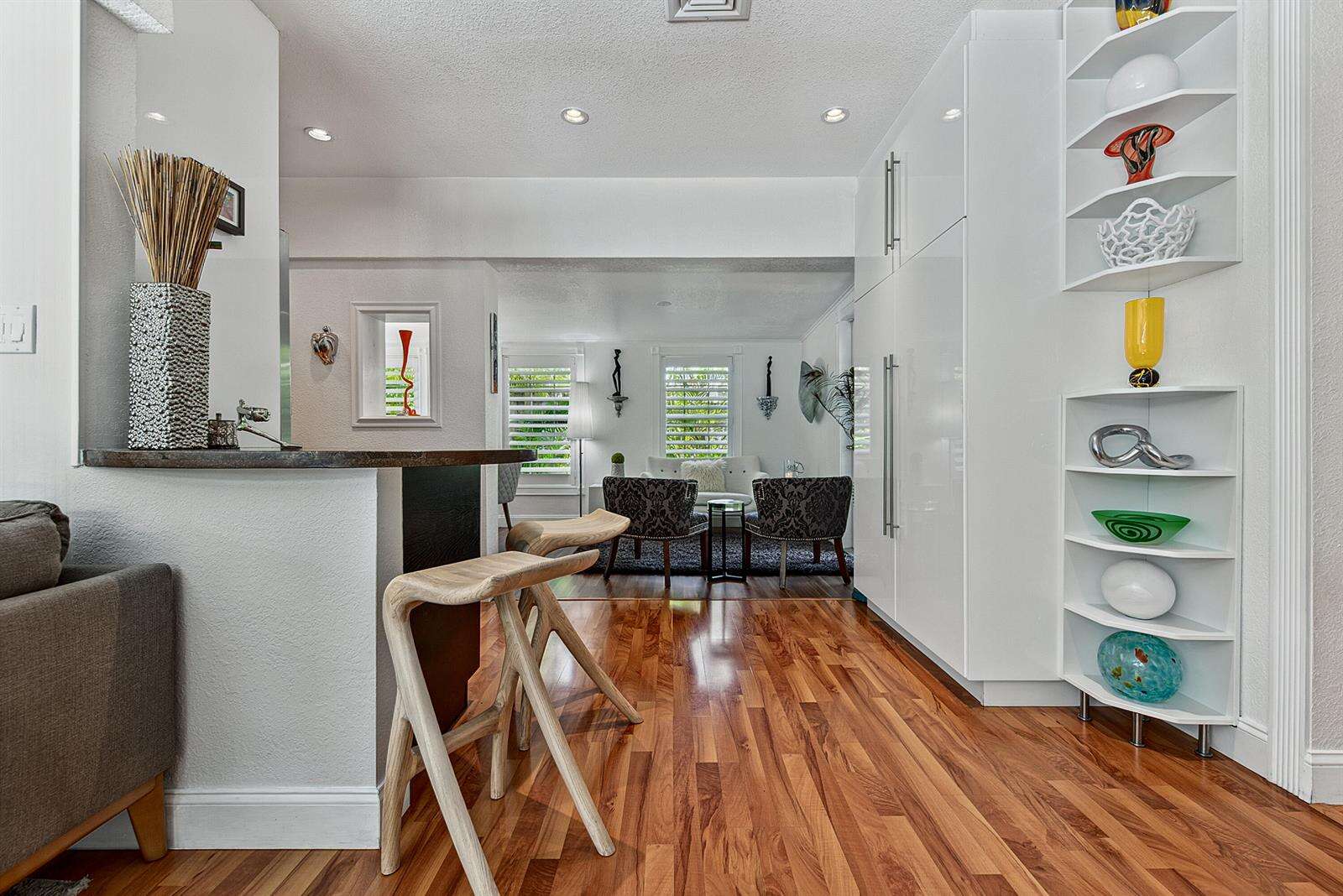 1929 Ocean, Fort Lauderdale, FL 33316 - For Sale photo 35