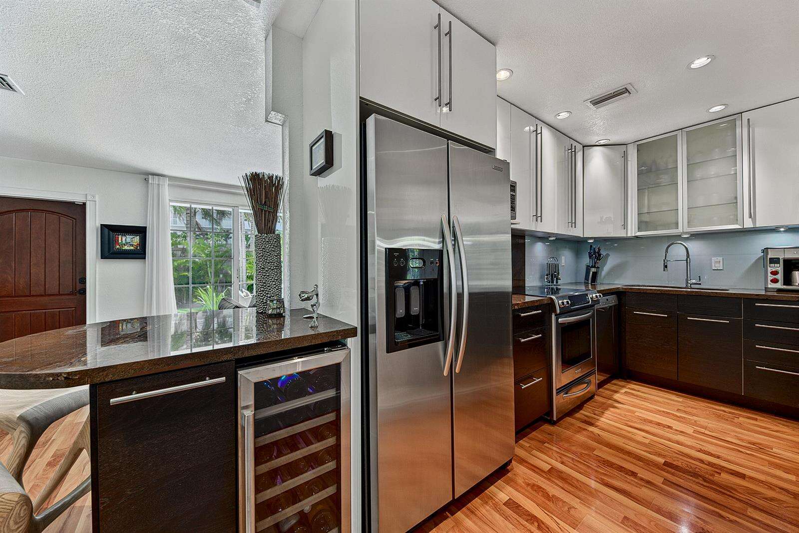 1929 Ocean, Fort Lauderdale, FL 33316 - For Sale photo 36