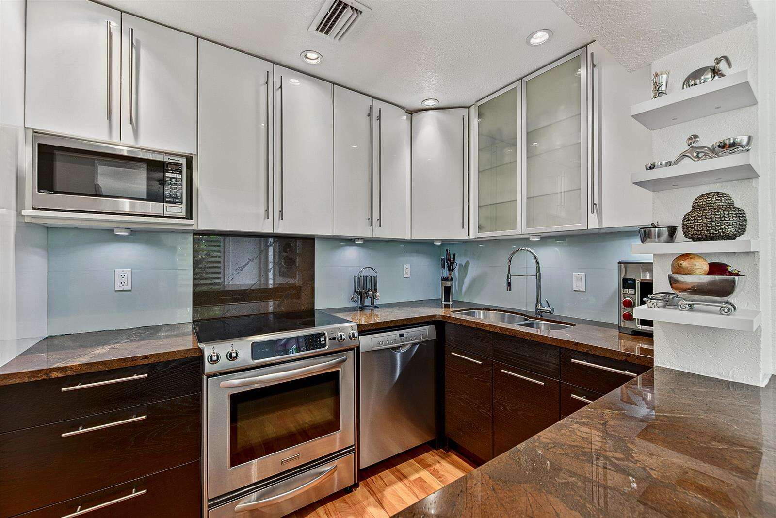 1929 Ocean, Fort Lauderdale, FL 33316 - For Sale photo 37