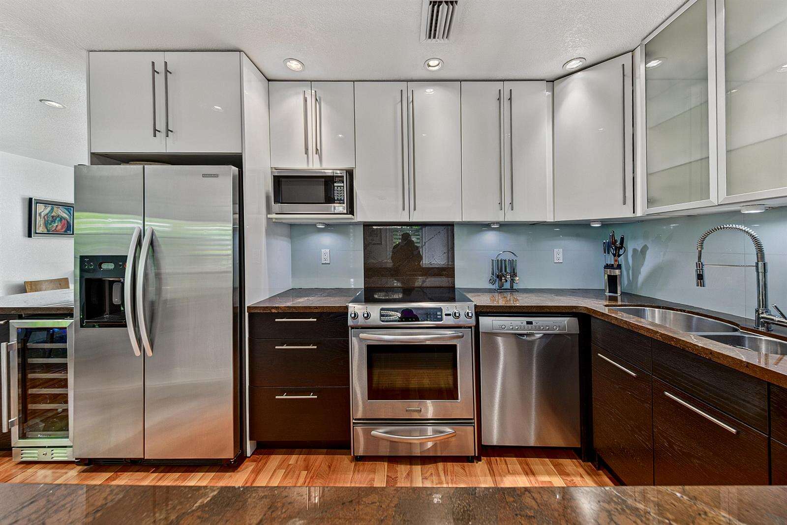 1929 Ocean, Fort Lauderdale, FL 33316 - For Sale photo 38