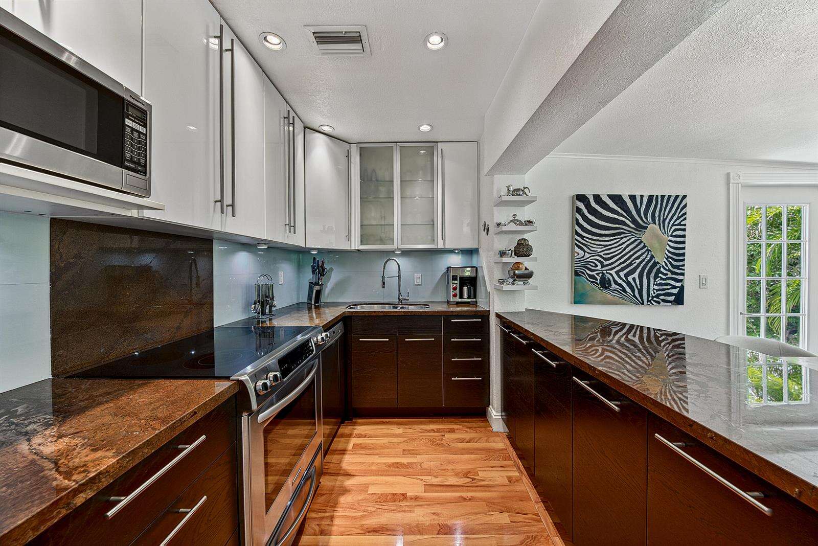 1929 Ocean, Fort Lauderdale, FL 33316 - For Sale photo 39