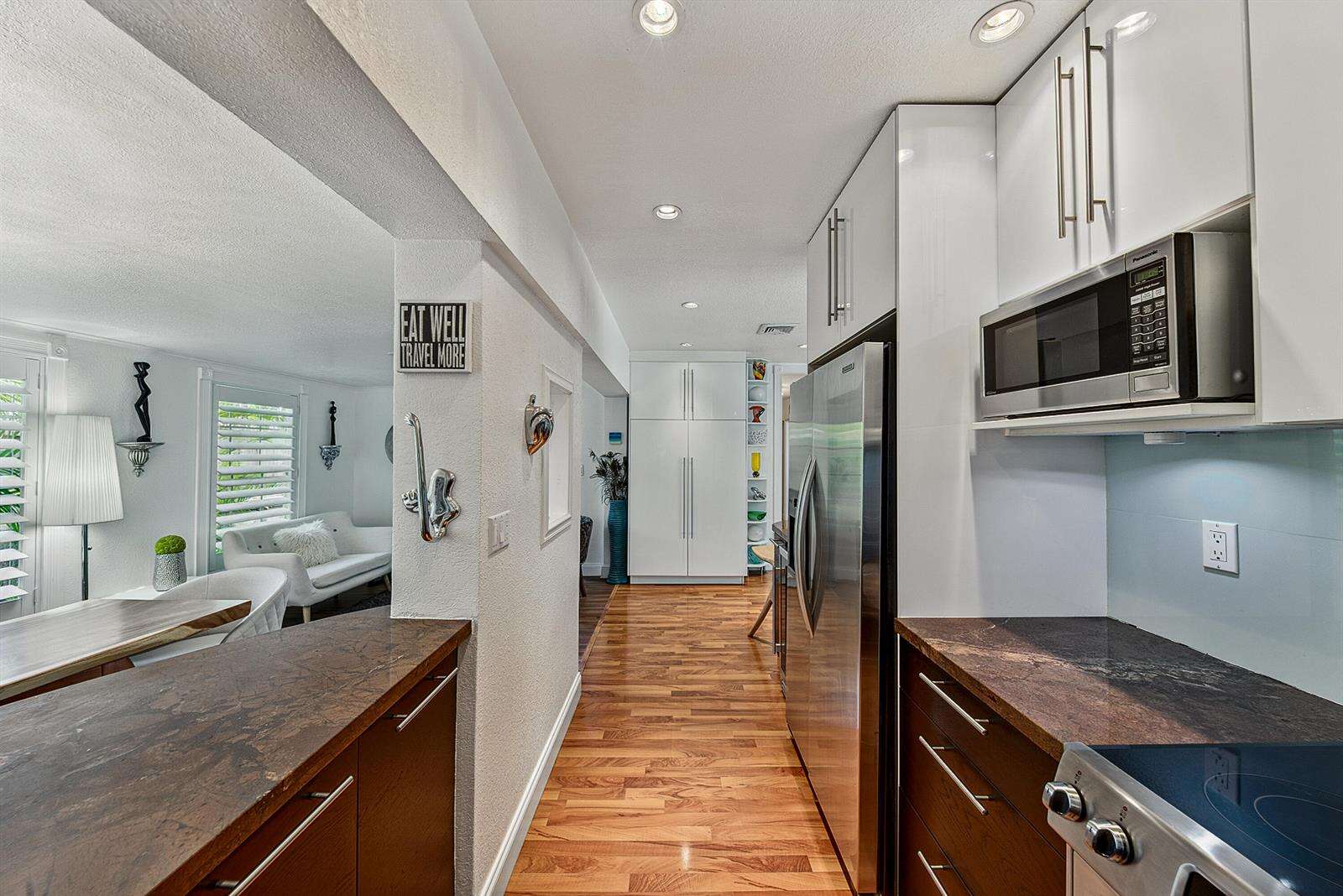1929 Ocean, Fort Lauderdale, FL 33316 - For Sale photo 40