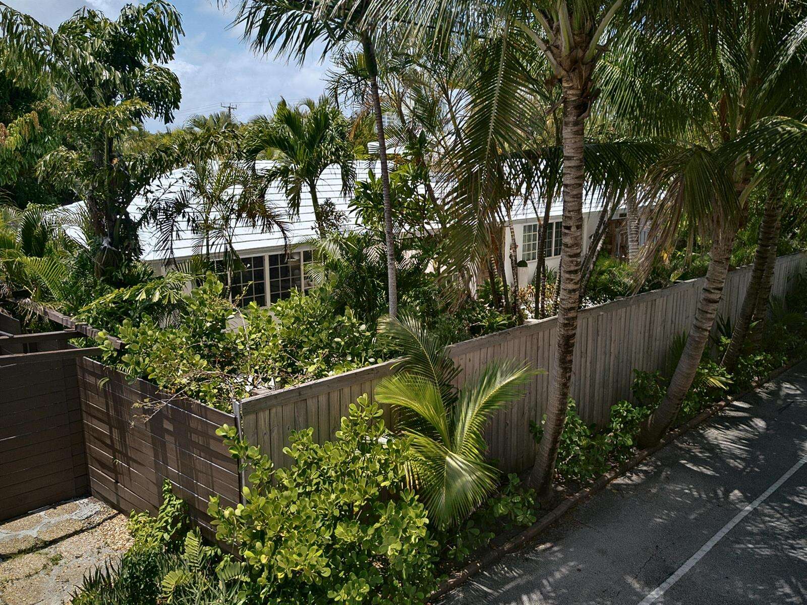 1929 Ocean, Fort Lauderdale, FL 33316 - For Sale photo 5