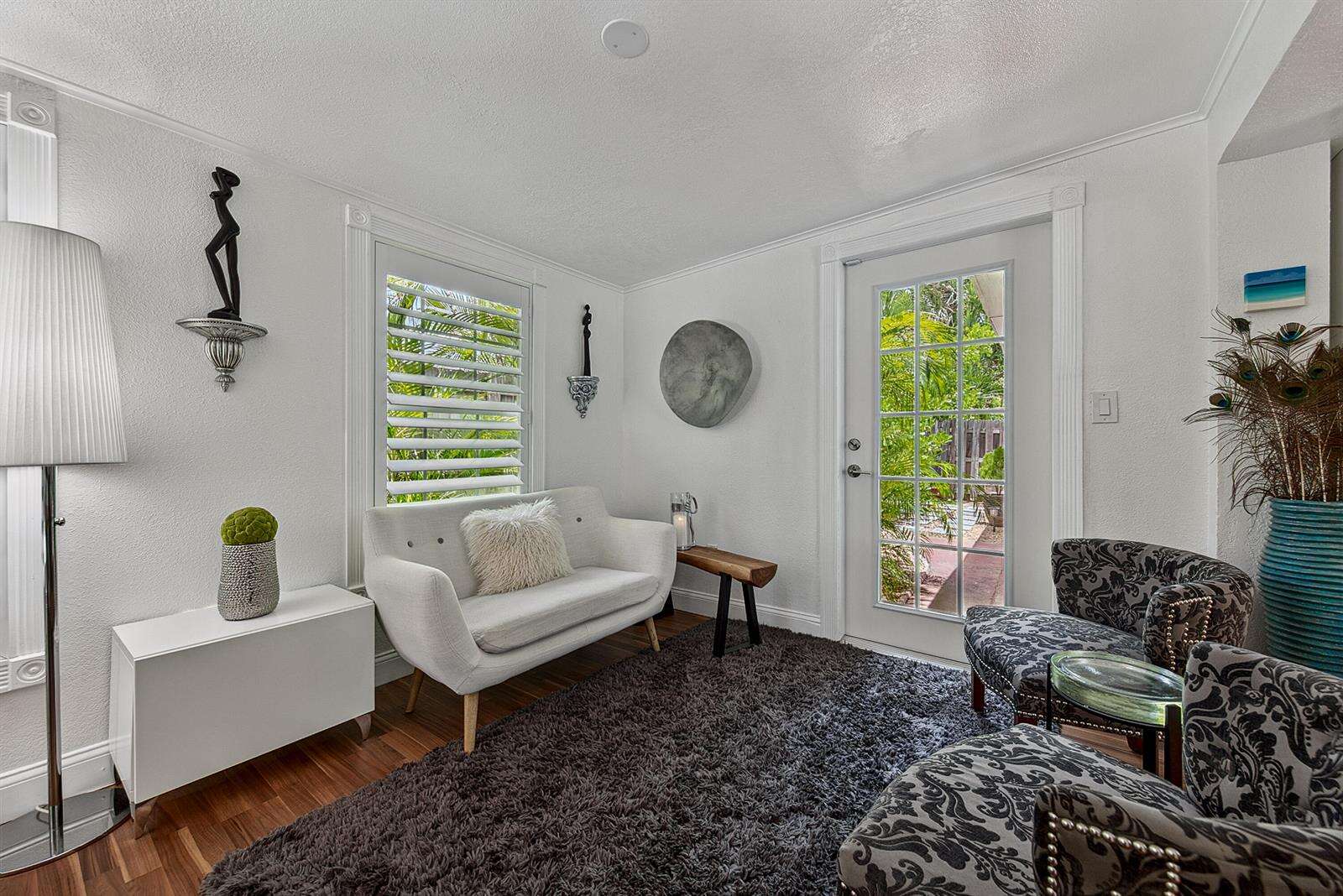 1929 Ocean, Fort Lauderdale, FL 33316 - For Sale photo 41