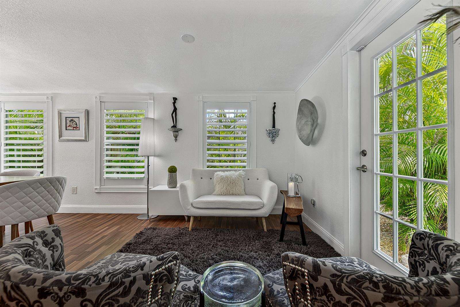 1929 Ocean, Fort Lauderdale, FL 33316 - For Sale photo 42