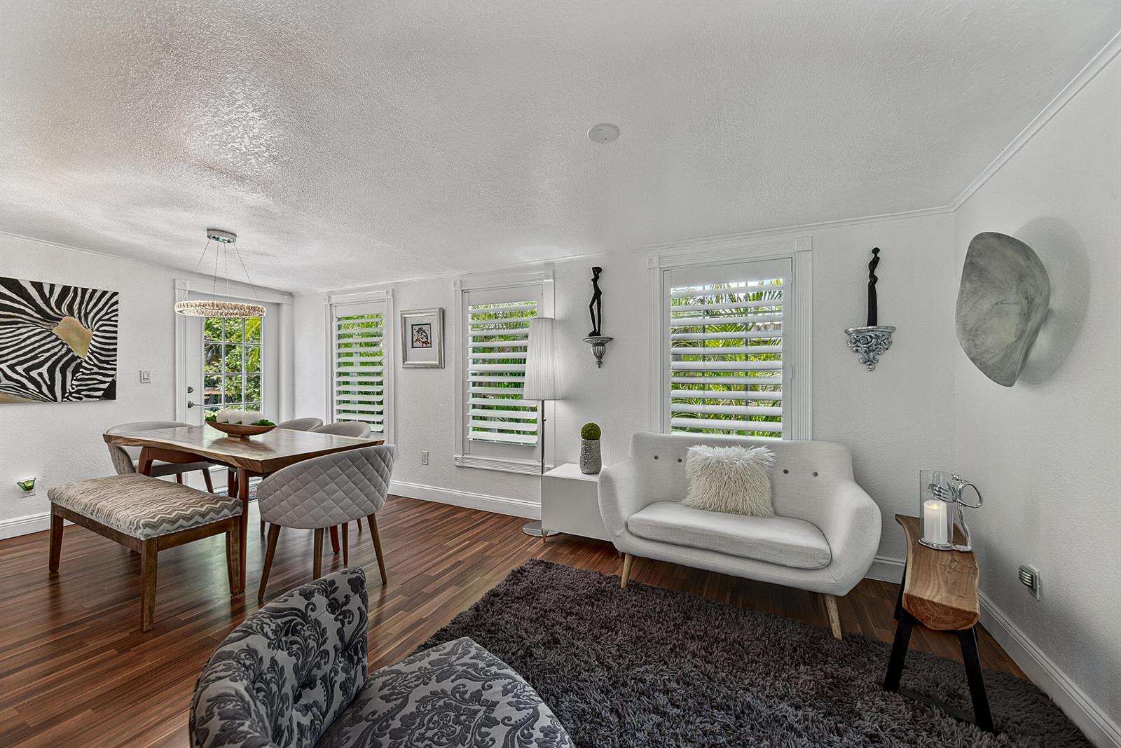 1929 Ocean, Fort Lauderdale, FL 33316 - For Sale photo 43