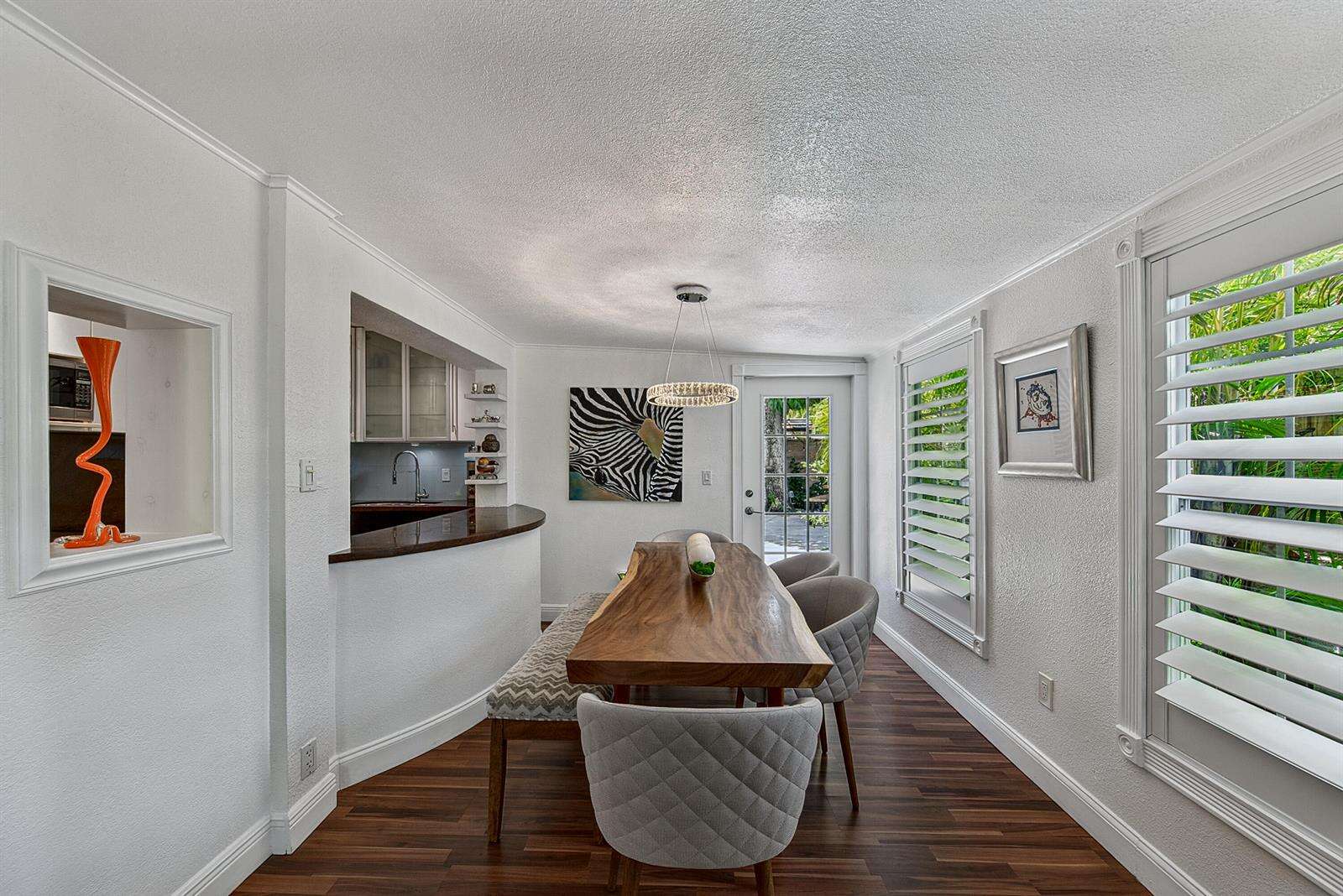 1929 Ocean, Fort Lauderdale, FL 33316 - For Sale photo 44