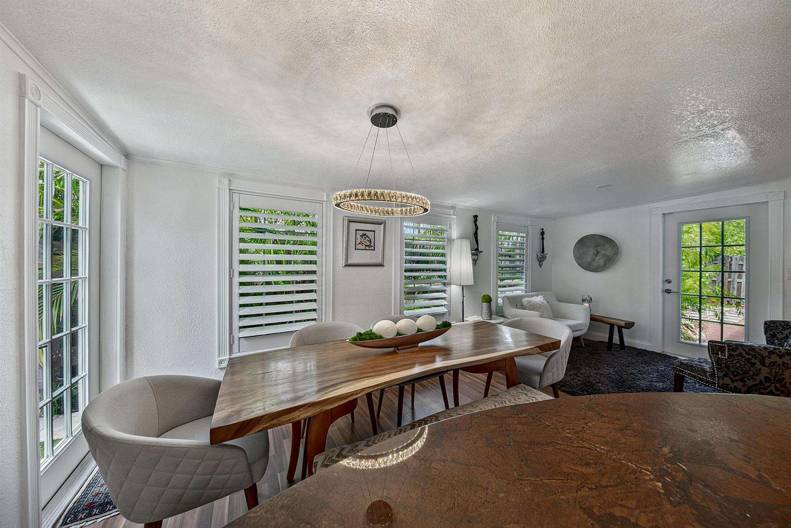 1929 Ocean, Fort Lauderdale, FL 33316 - For Sale photo 45