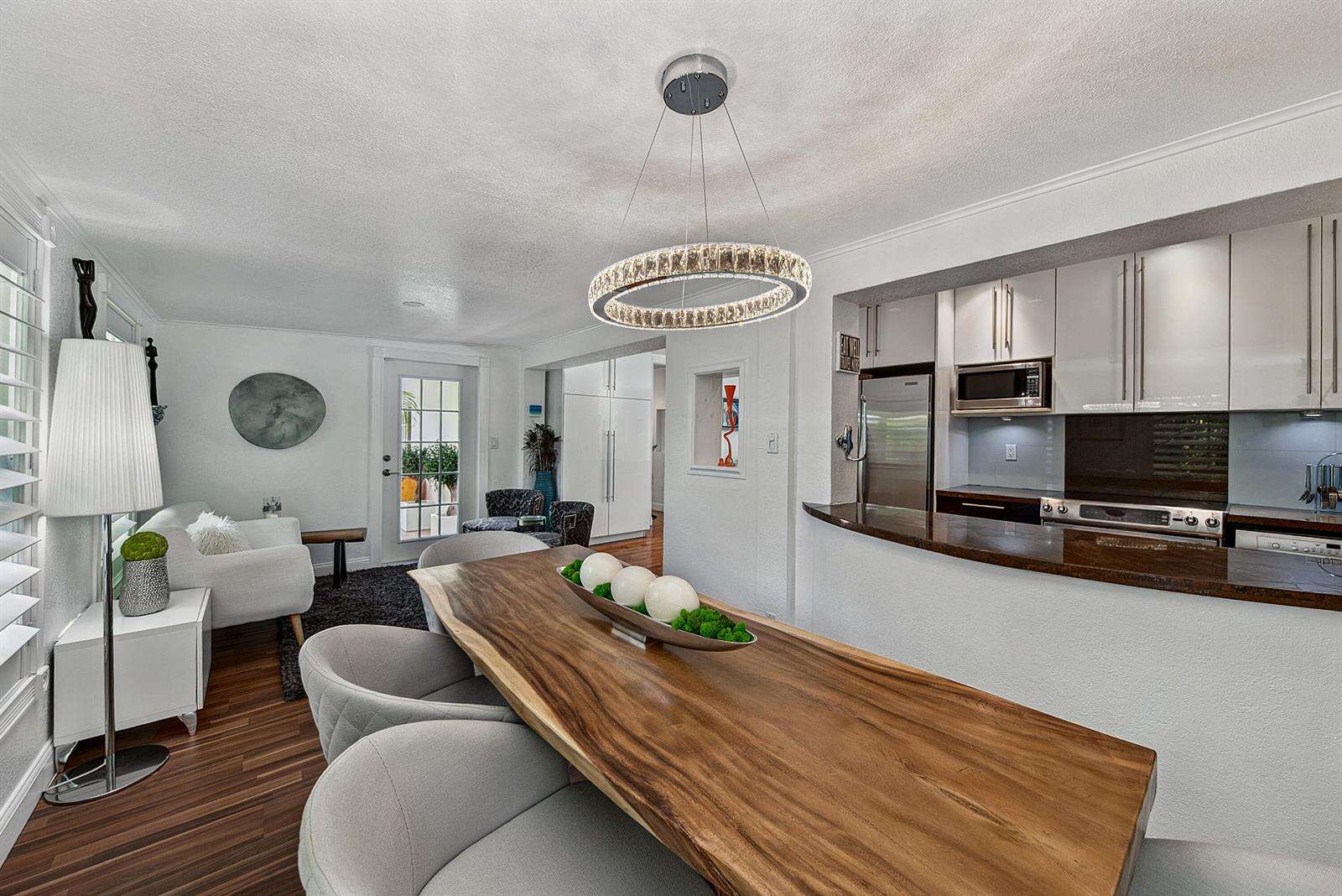 1929 Ocean, Fort Lauderdale, FL 33316 - For Sale photo 46