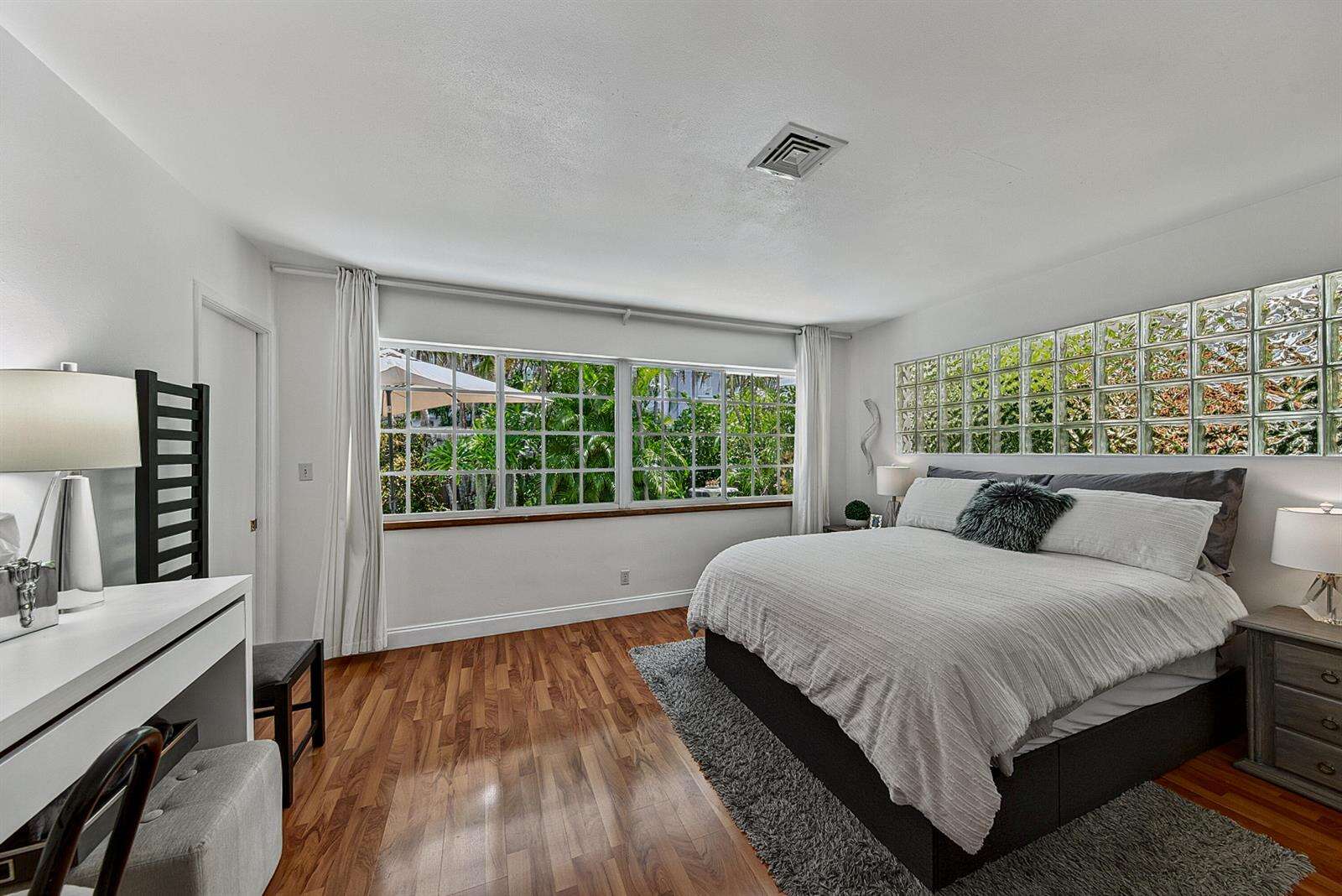 1929 Ocean, Fort Lauderdale, FL 33316 - For Sale photo 47