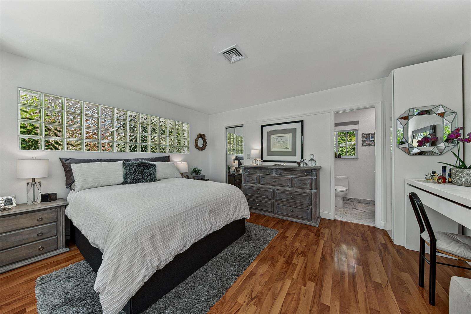 1929 Ocean, Fort Lauderdale, FL 33316 - For Sale photo 48