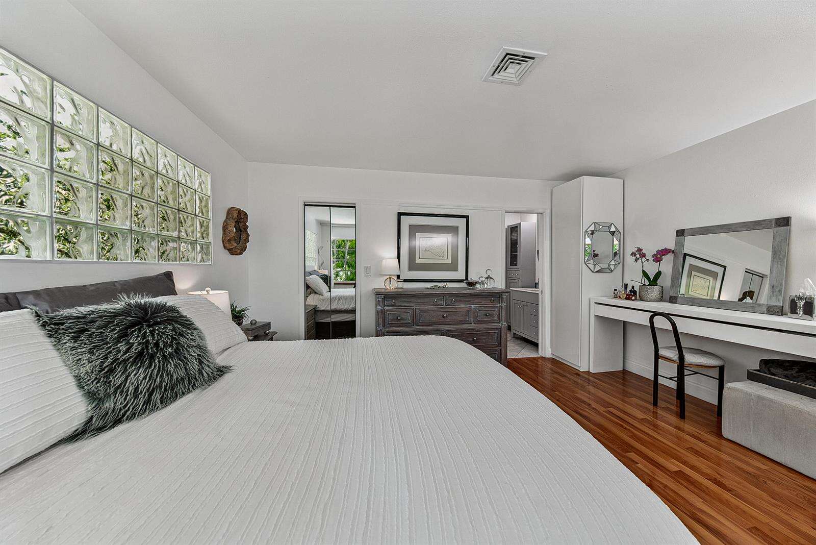 1929 Ocean, Fort Lauderdale, FL 33316 - For Sale photo 49