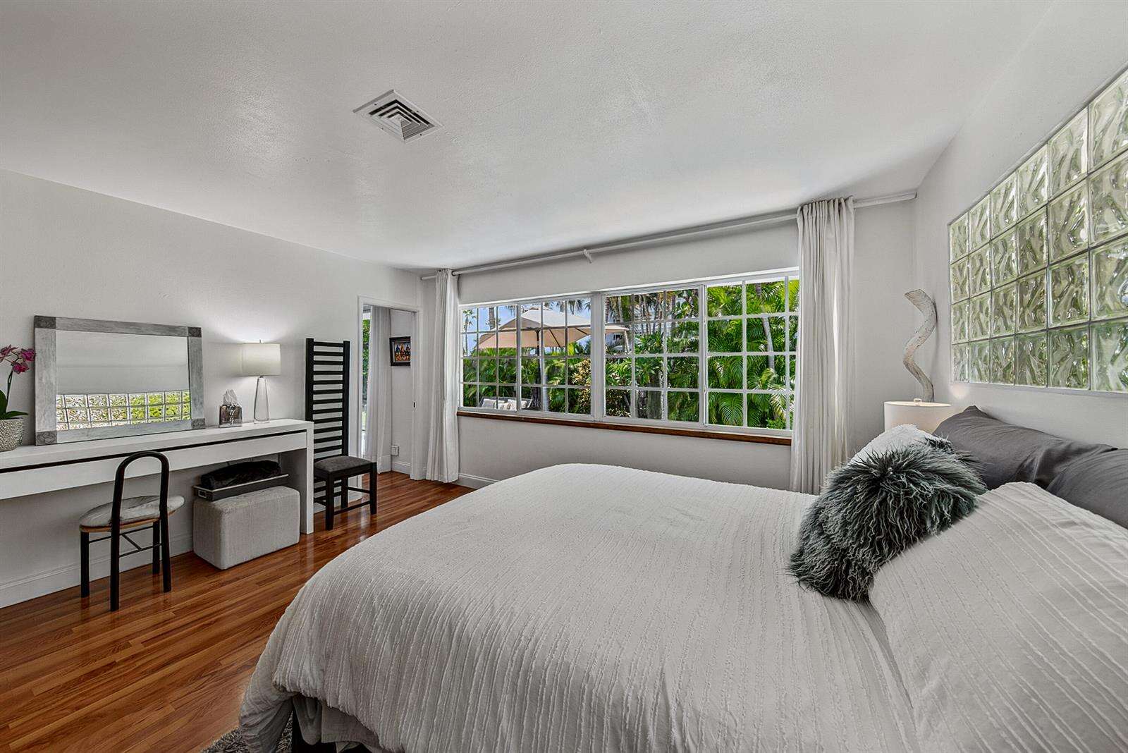 1929 Ocean, Fort Lauderdale, FL 33316 - For Sale photo 50