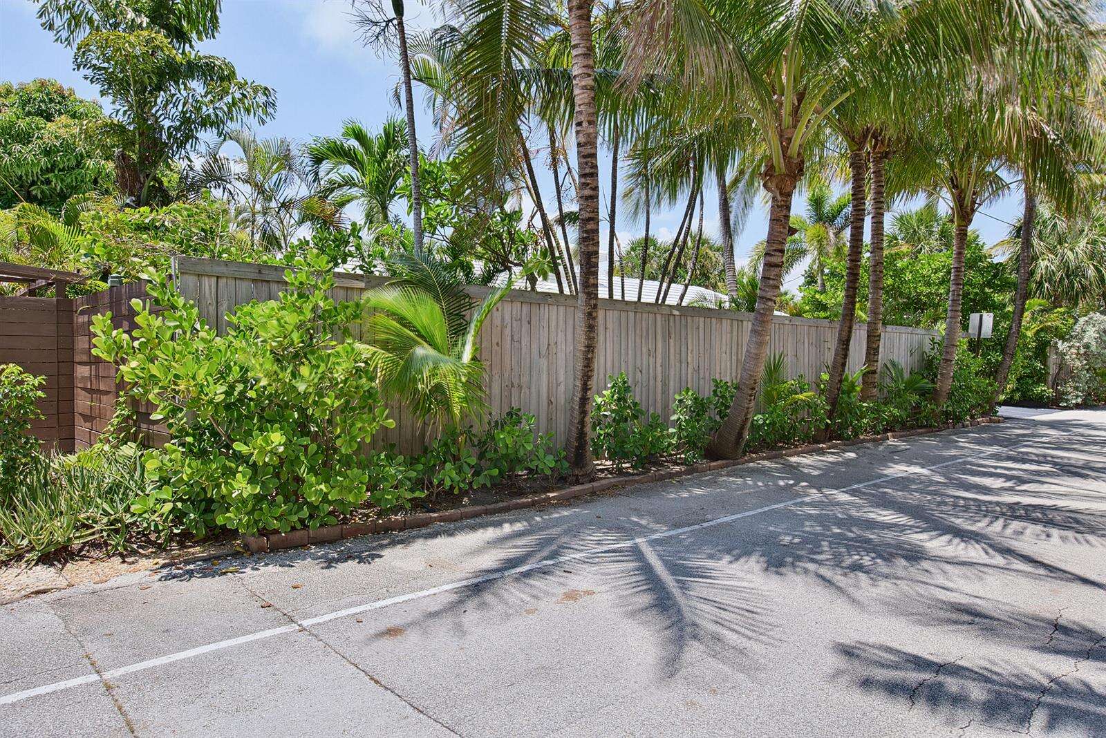 1929 Ocean, Fort Lauderdale, FL 33316 - For Sale photo 6