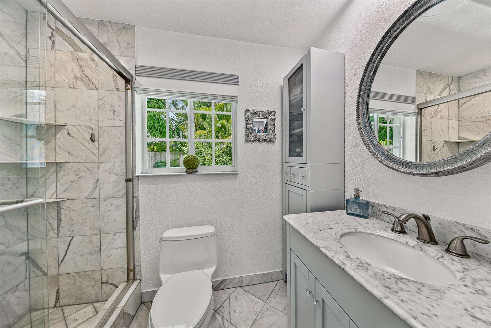 1929 Ocean, Fort Lauderdale, FL 33316 - For Sale photo 51