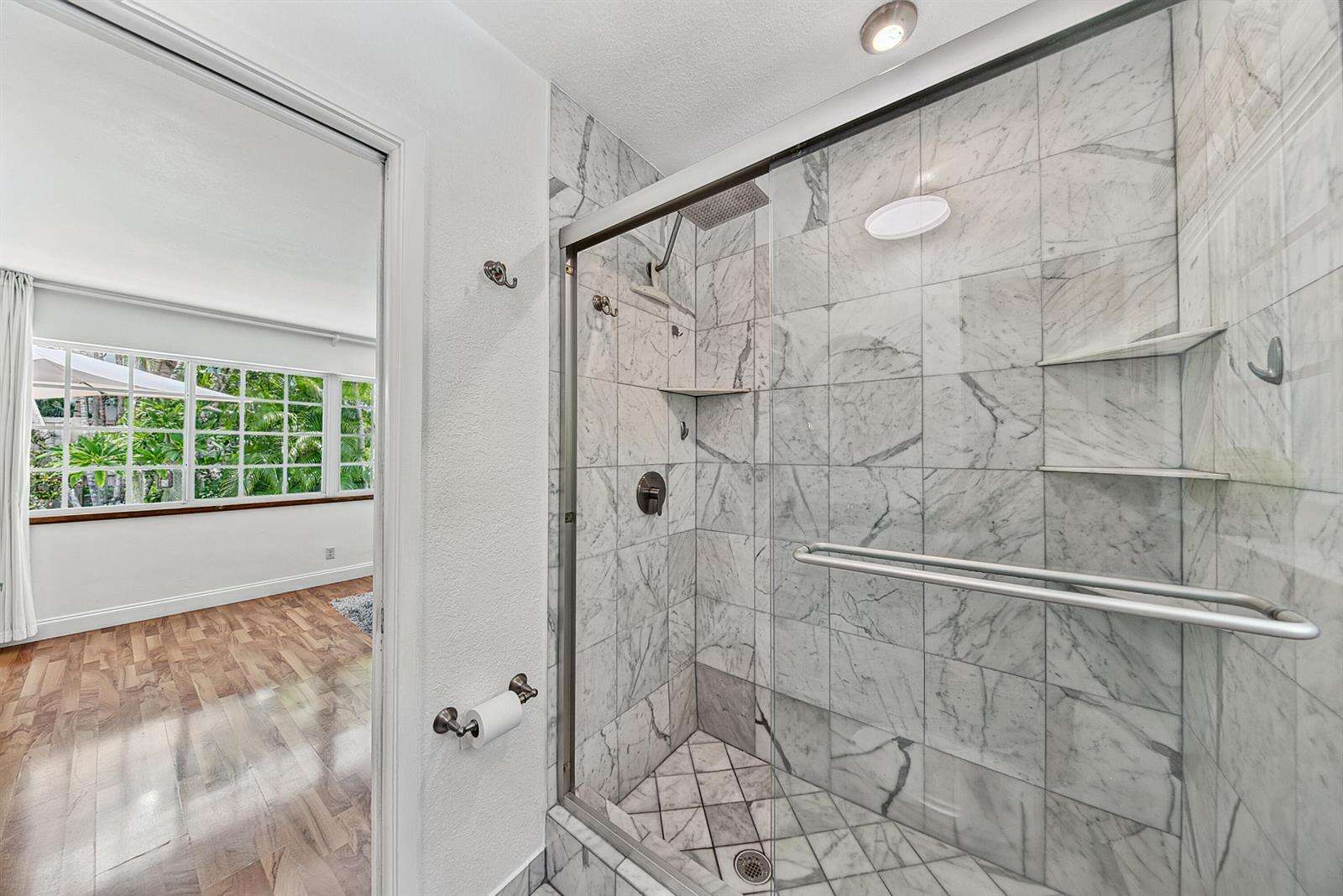 1929 Ocean, Fort Lauderdale, FL 33316 - For Sale photo 52